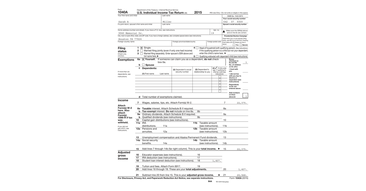 2015TurboTaxReturn