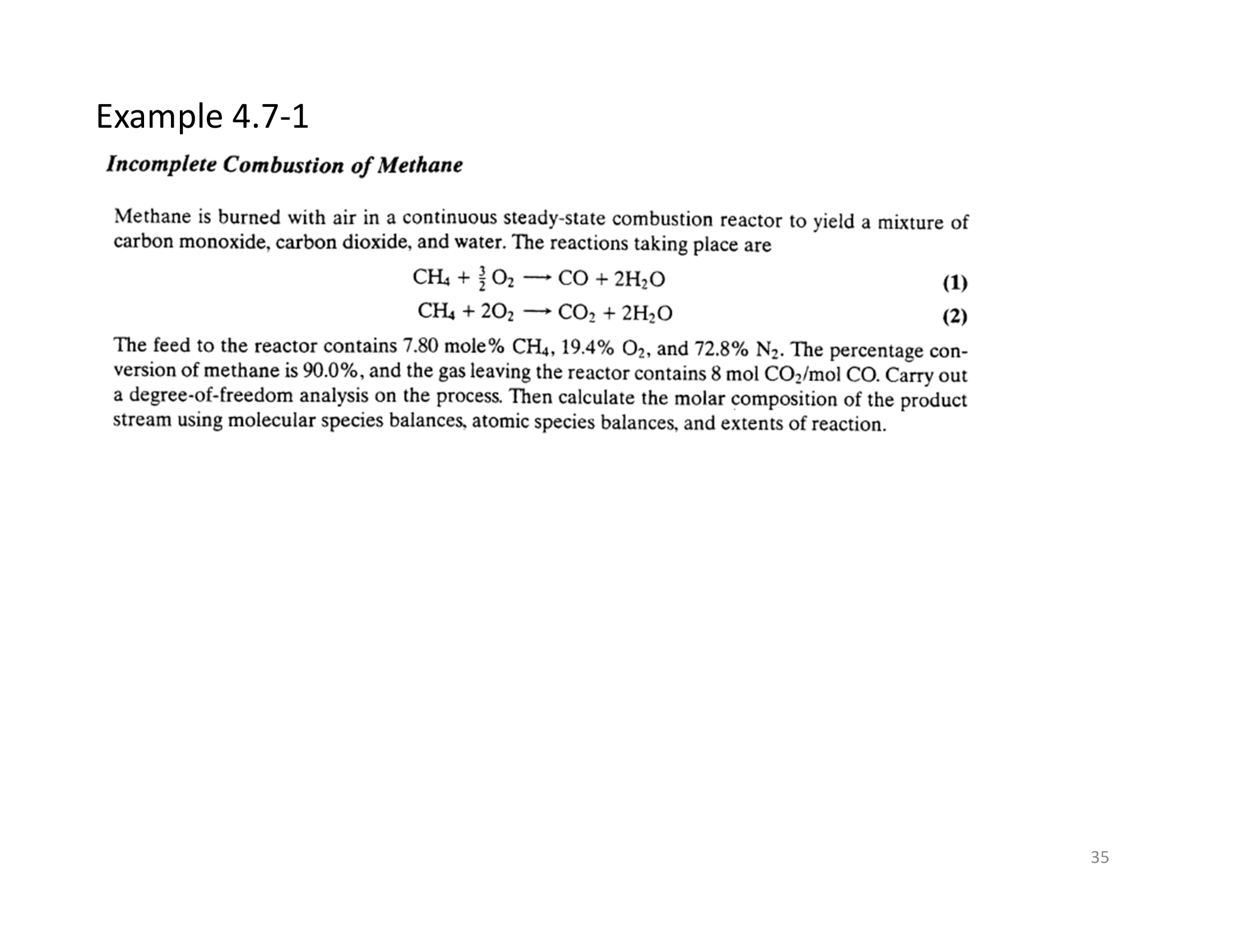 Ch4 Material Balances Part2 Pre