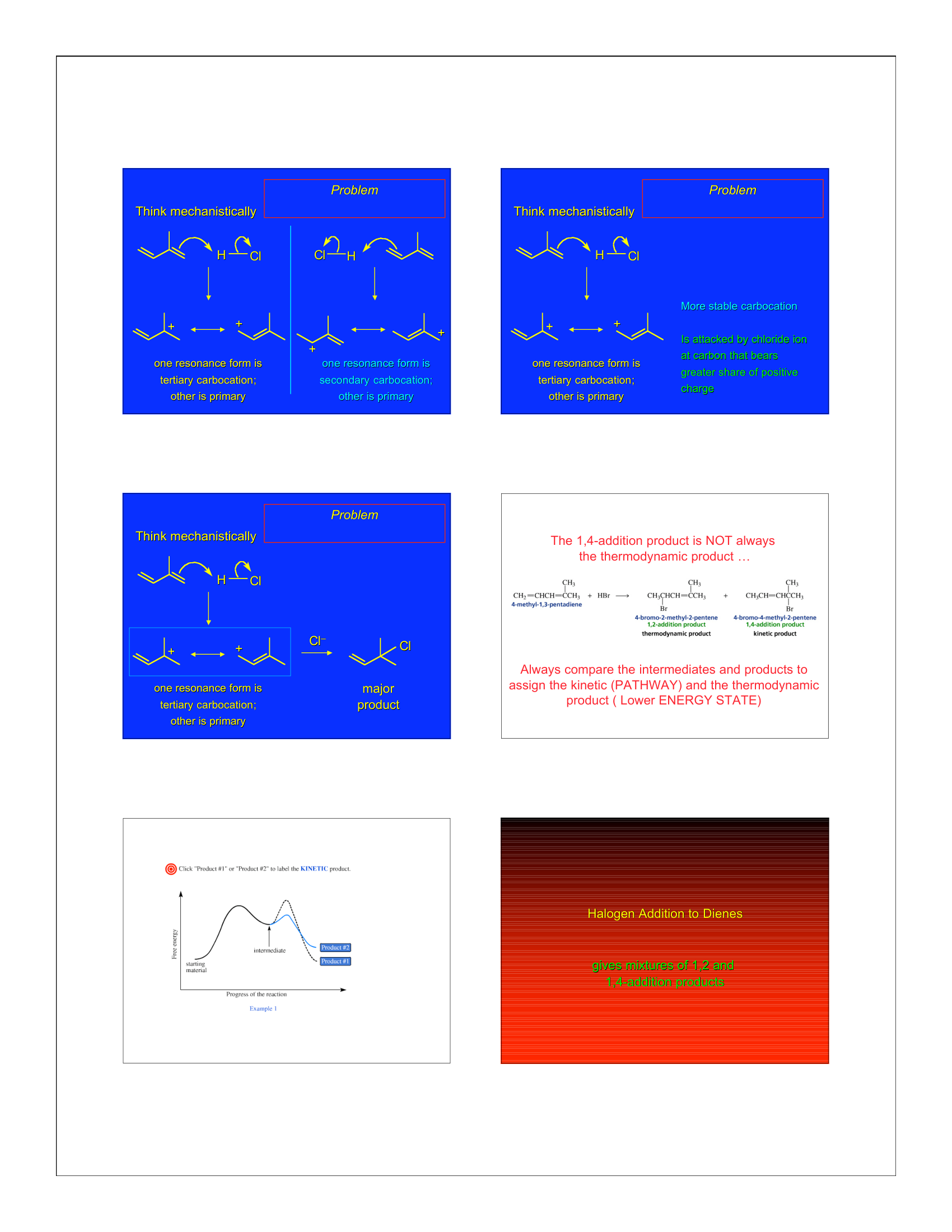 Chap10 Dienes Ii Ques
