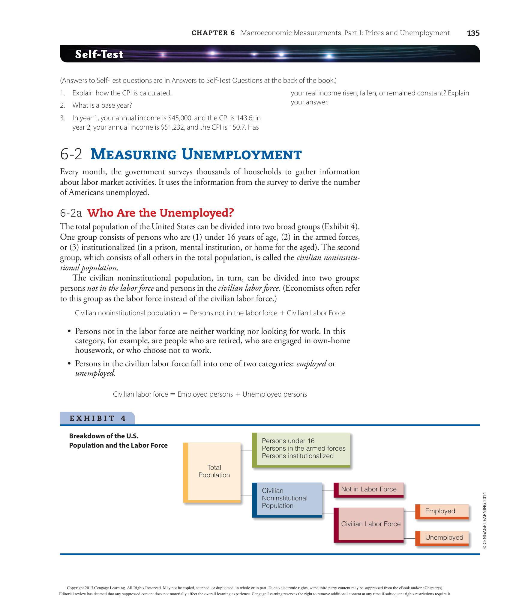 Economics By Roger A Arnold 11Th Edition