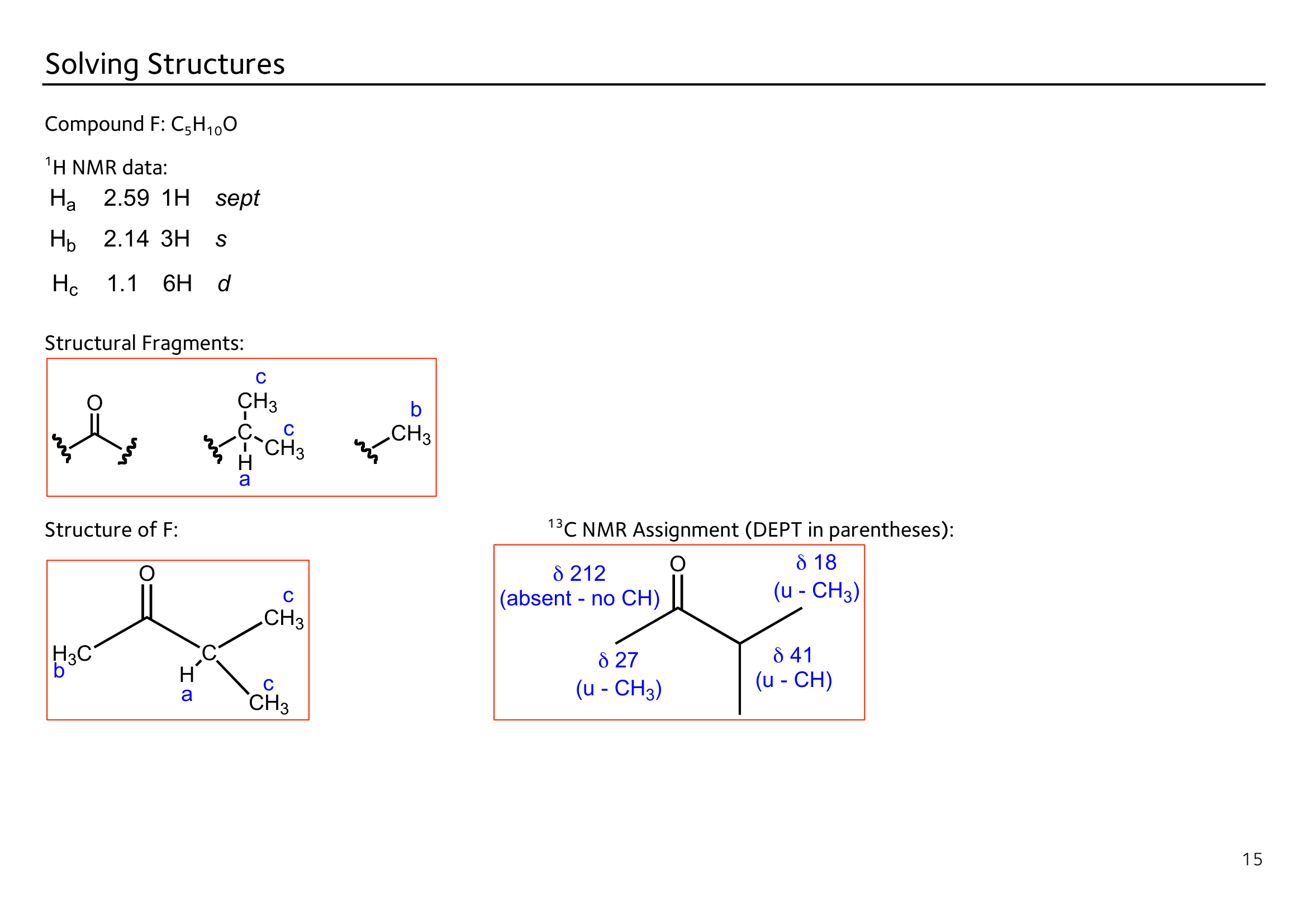 Lec78 Handout Completed(1)