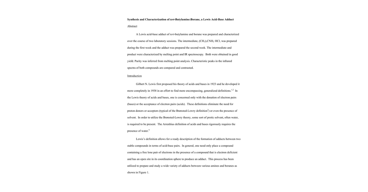 ReportH(1)
