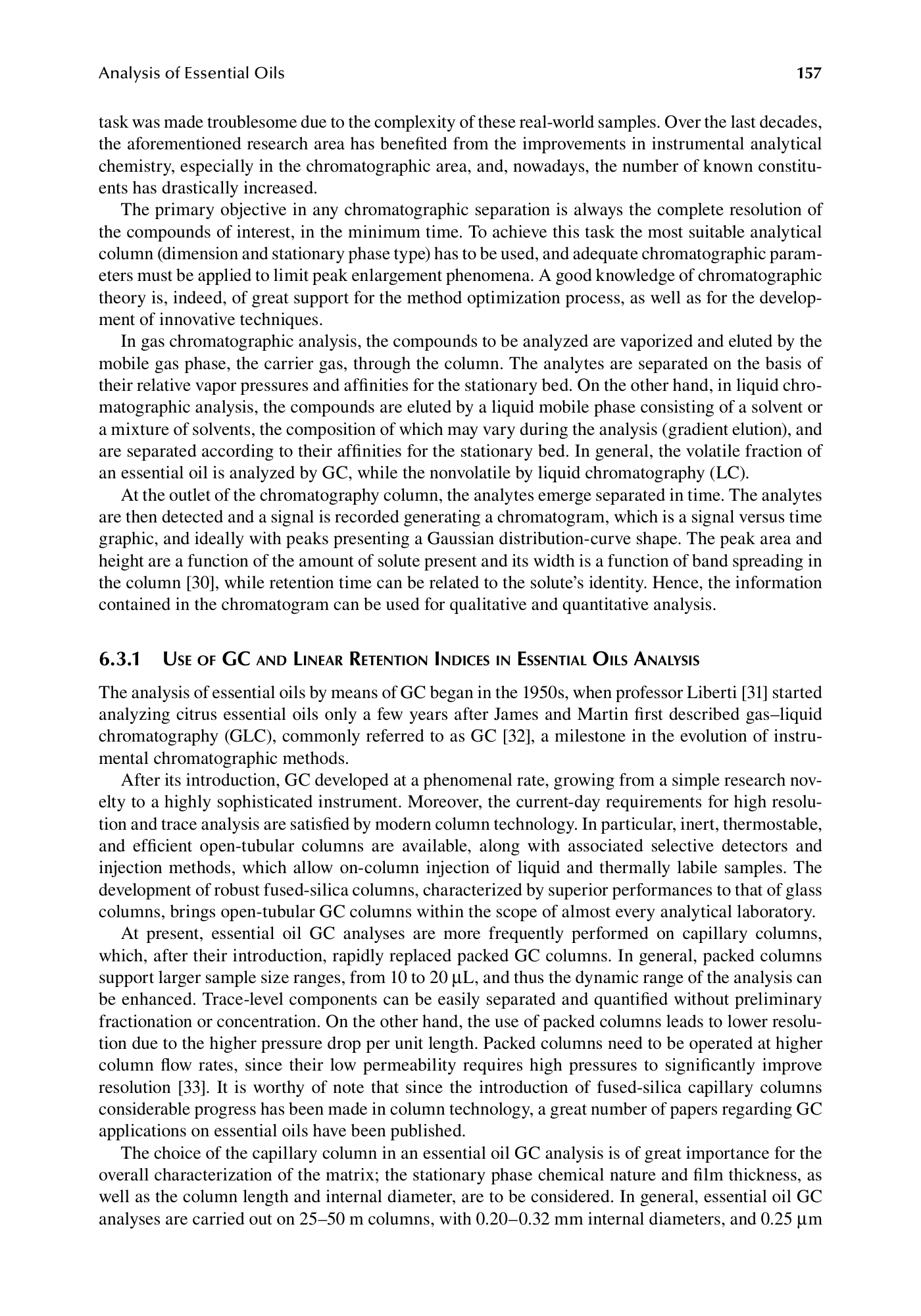 Handbookofessentionaloil