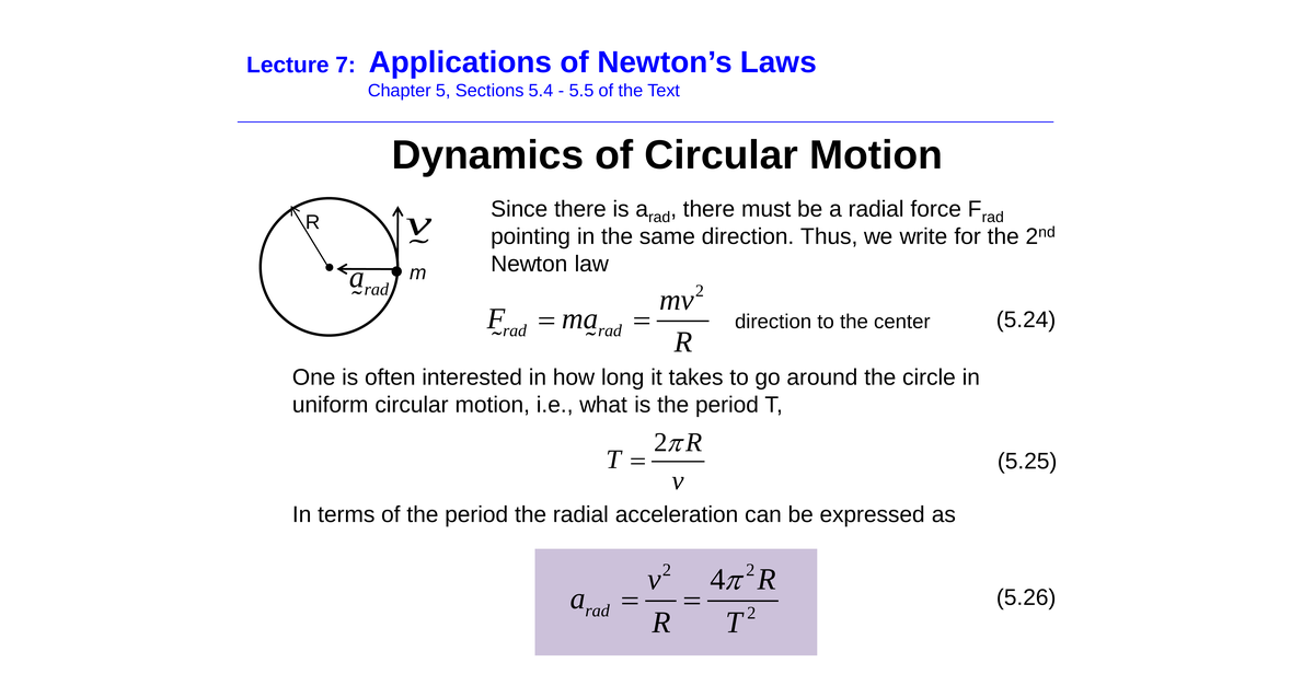 Lecture7p140