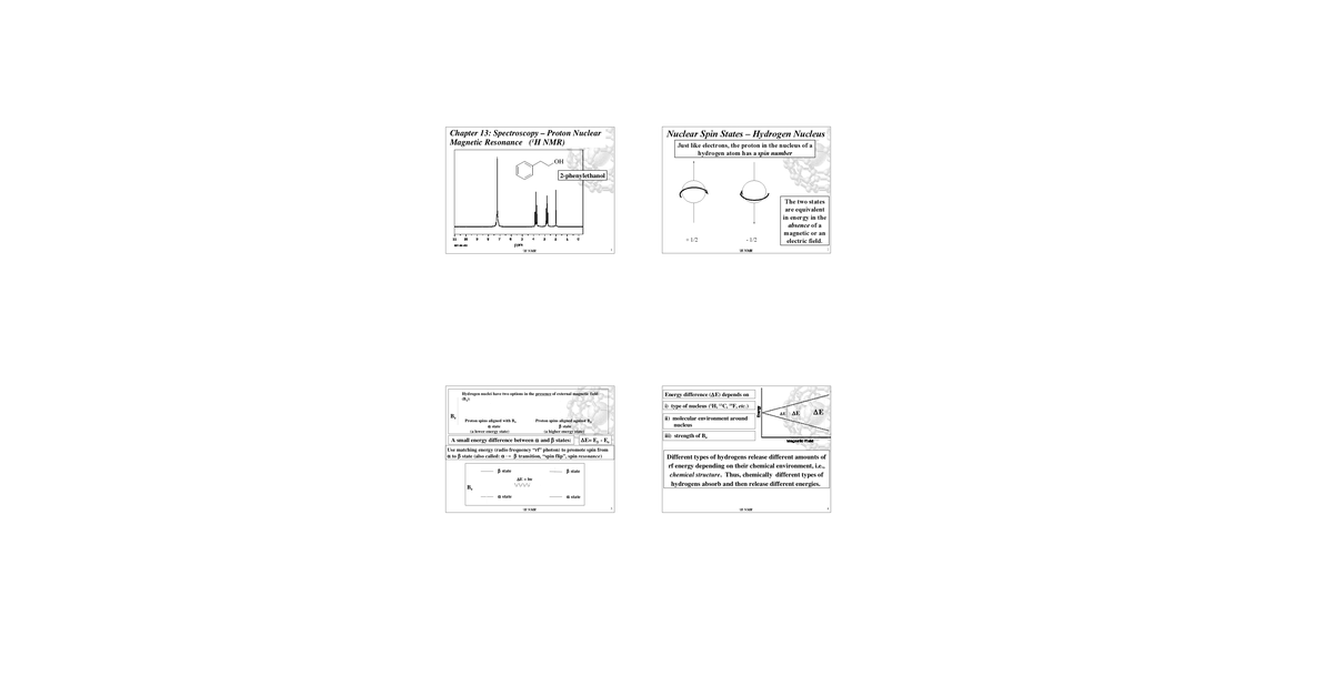 Osburn1hnmr