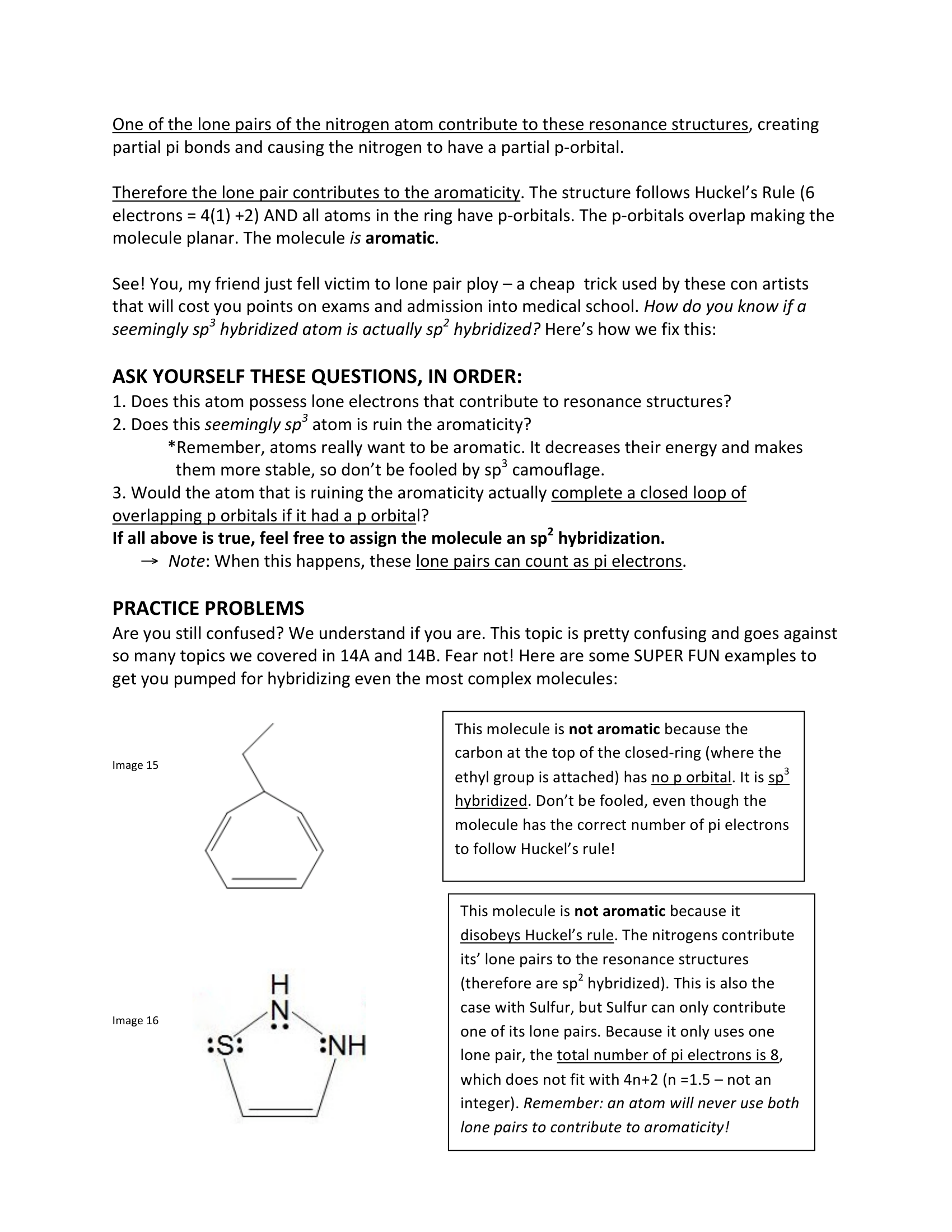 Tutorial03