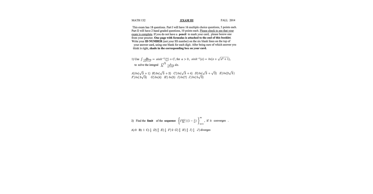 Doc00566420150128103942
