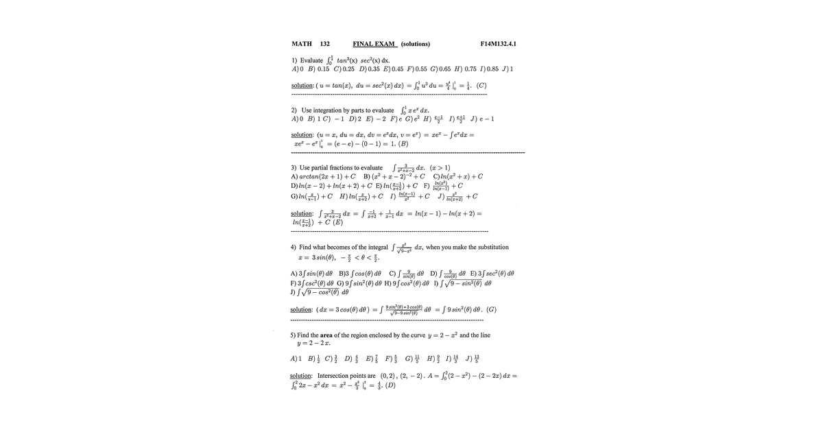 Doc00566920150128104913