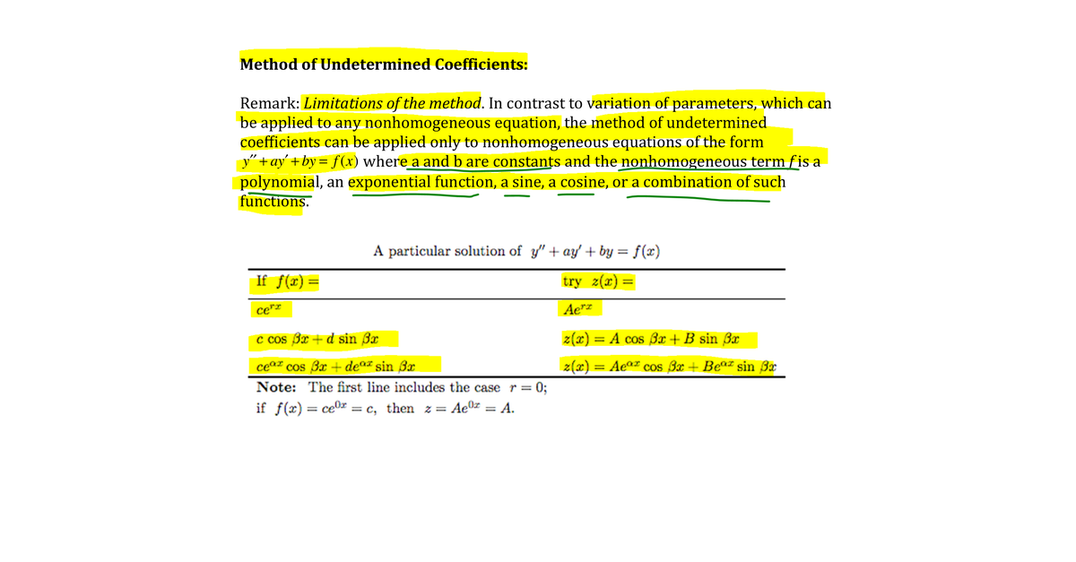 Lec10c4 Page 2