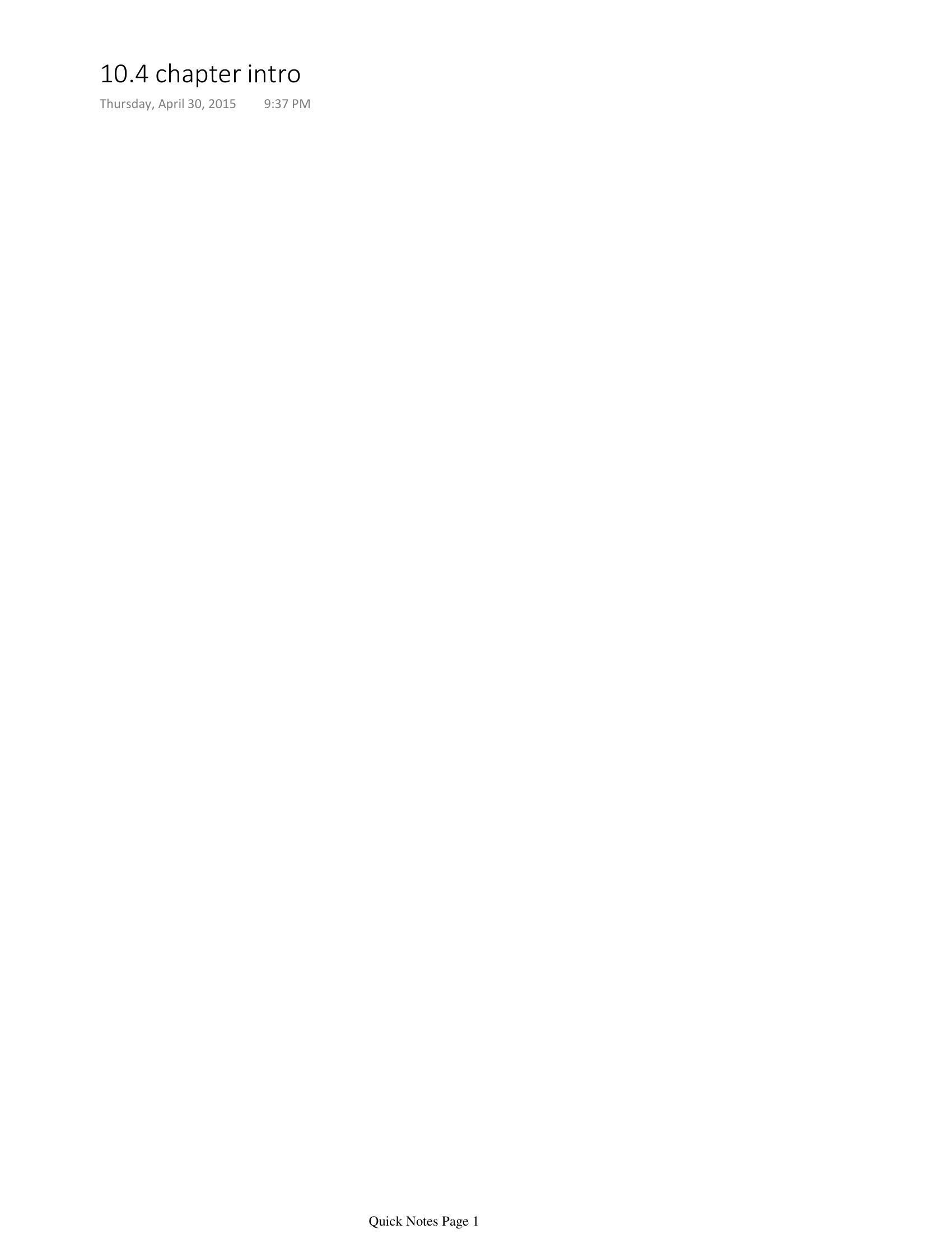 10 4 Chapter Intro