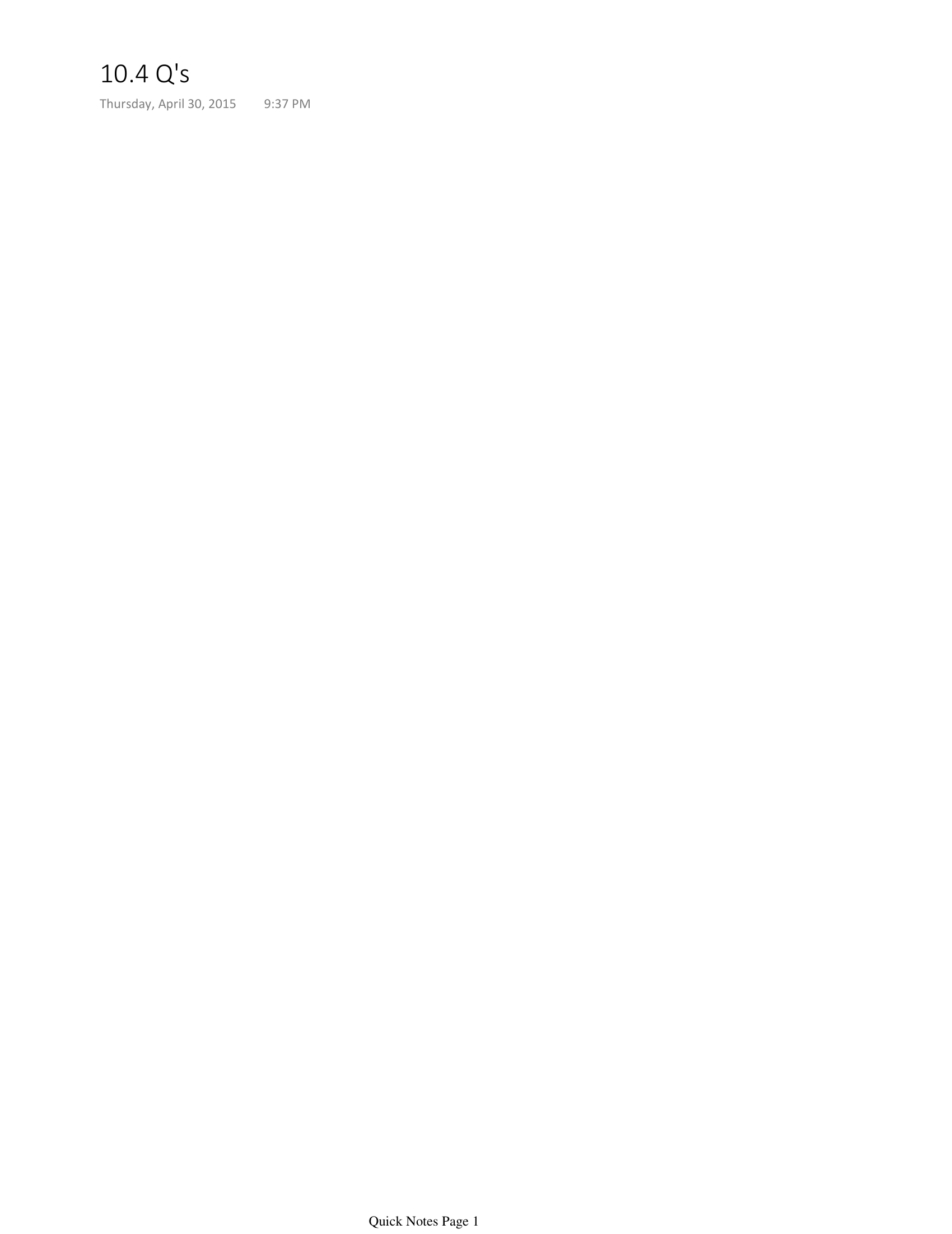 Maths Function Derivatives