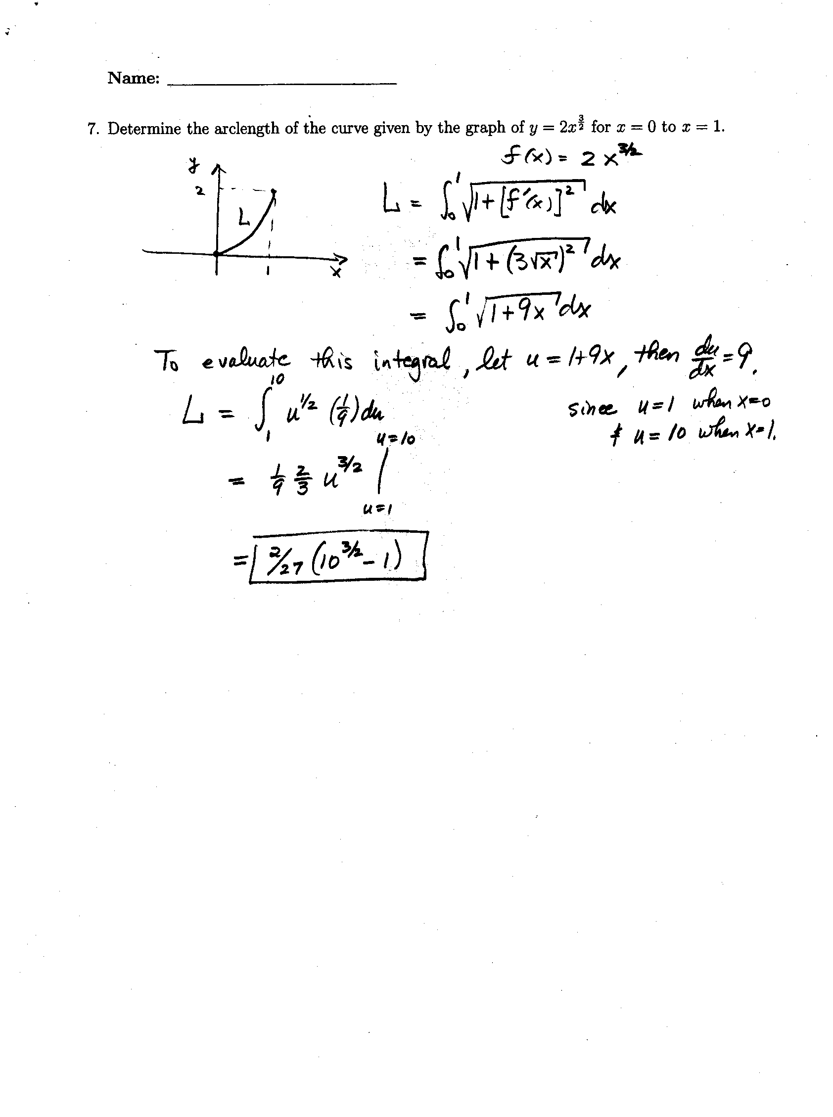 Solutions 1(1)