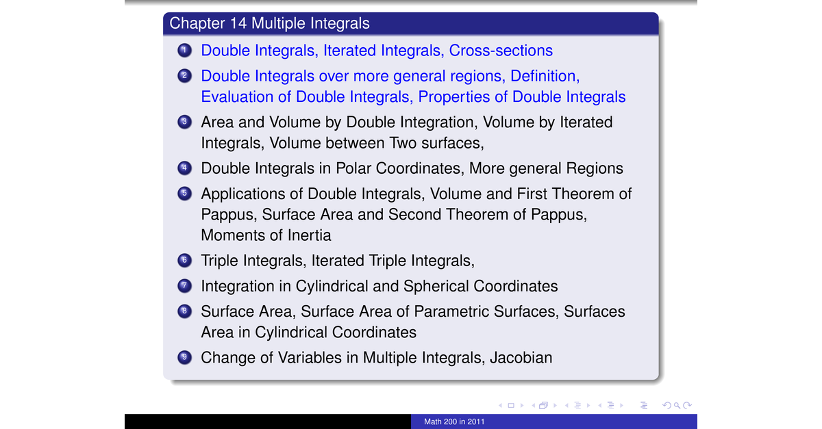 2013 Lecture 06a