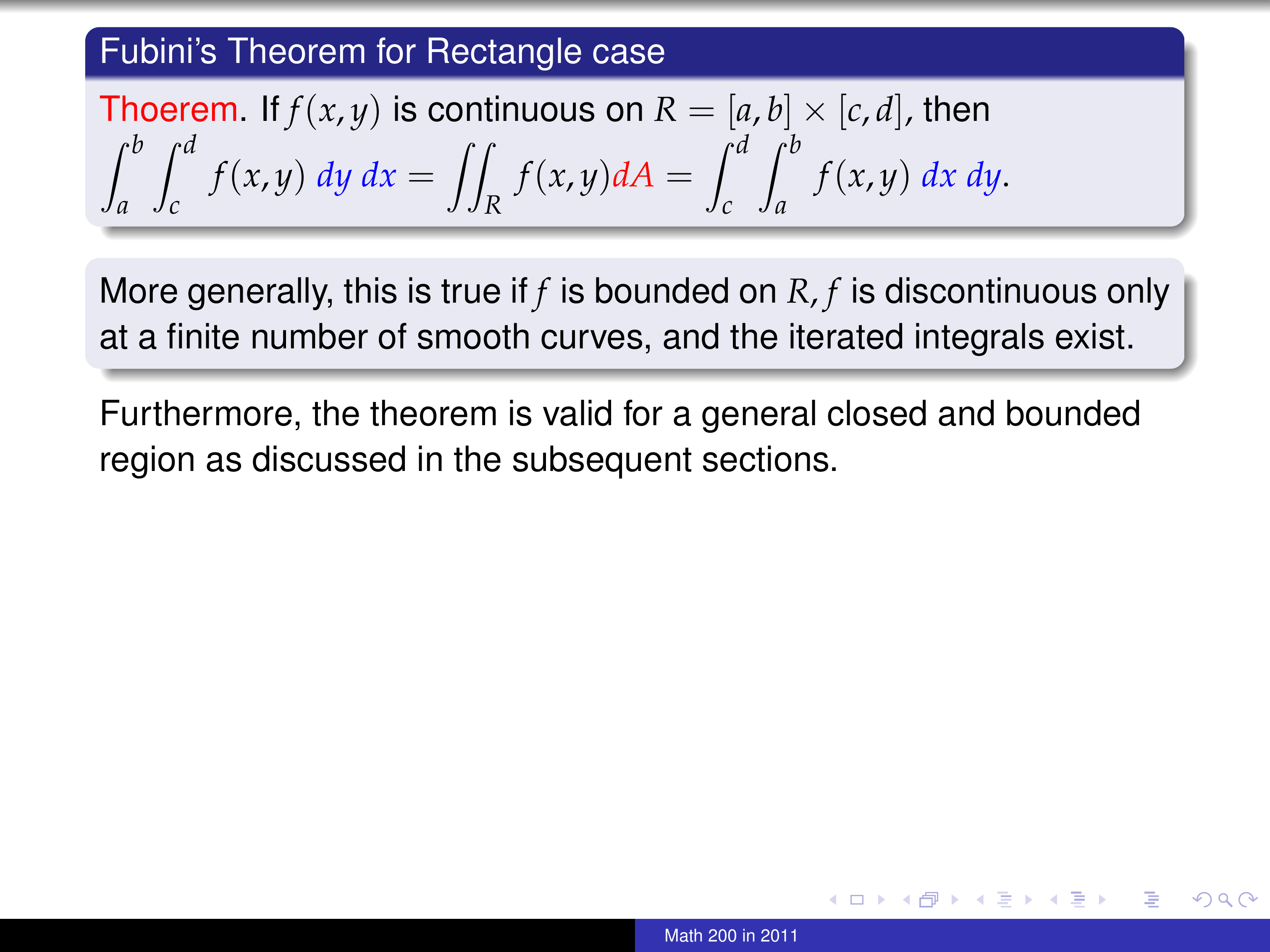 2013 Lecture 06A