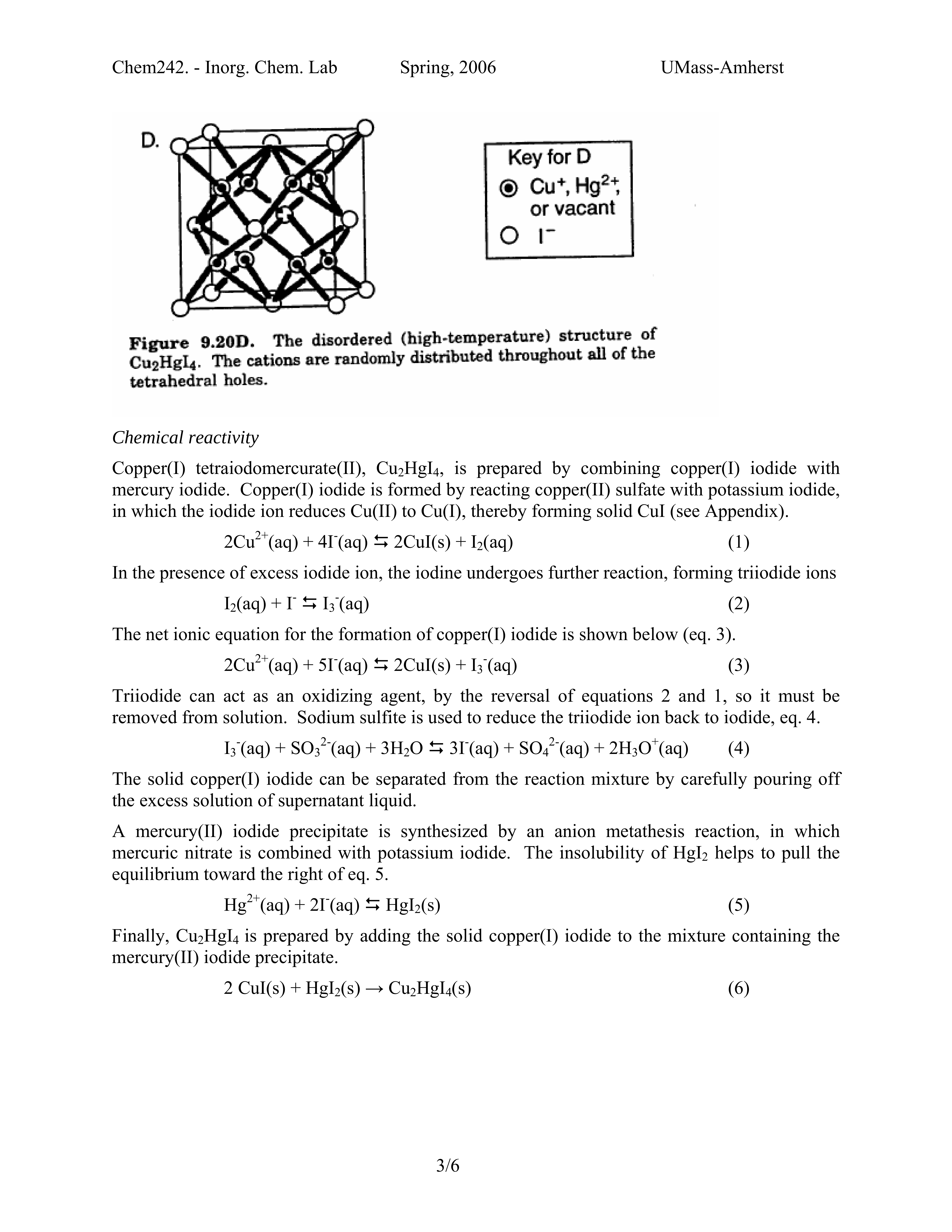 Cu2Hgi4