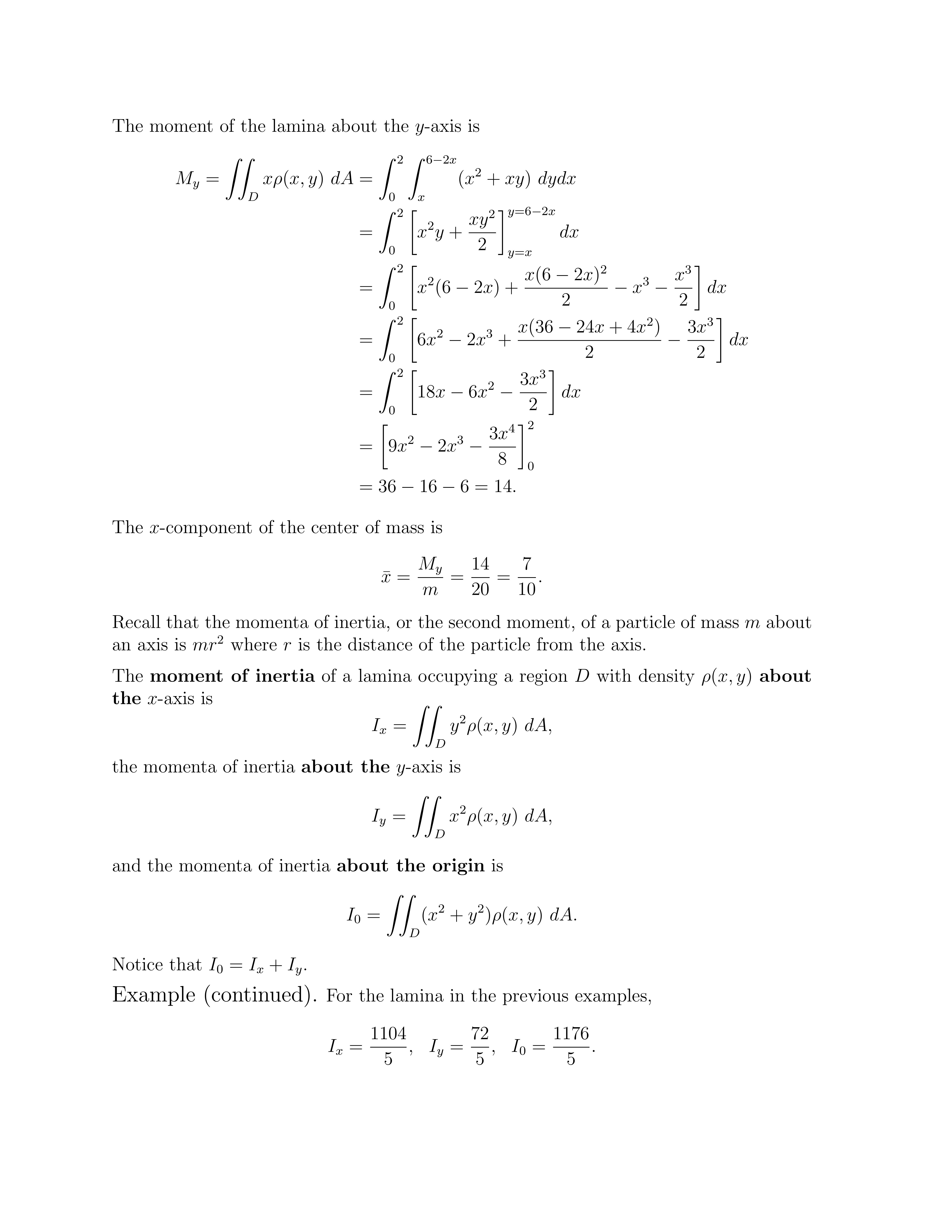 M314Lec23