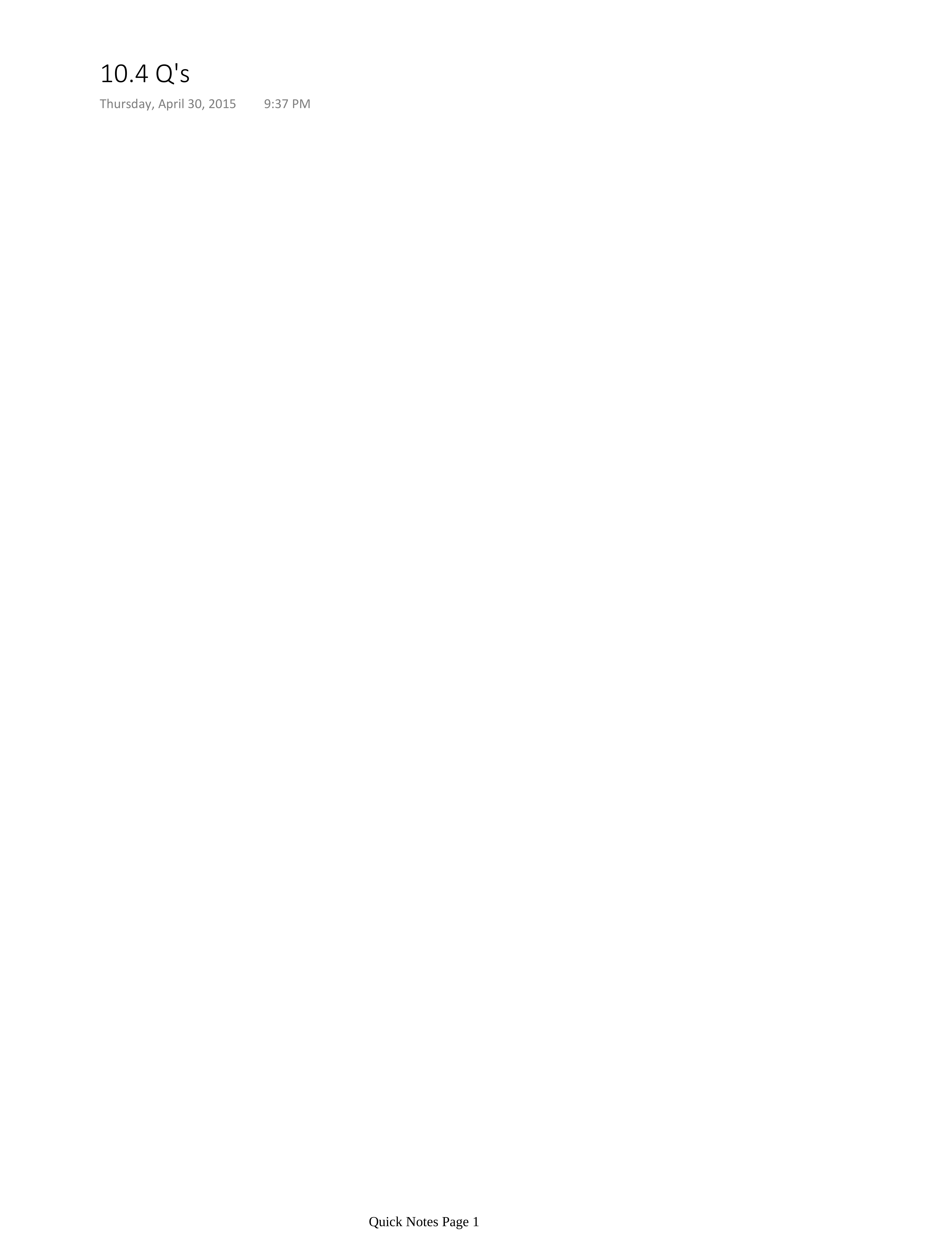 Maths Function Derivatives