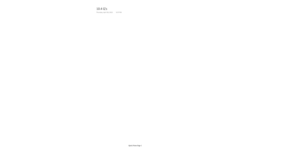 Maths Function Derivatives