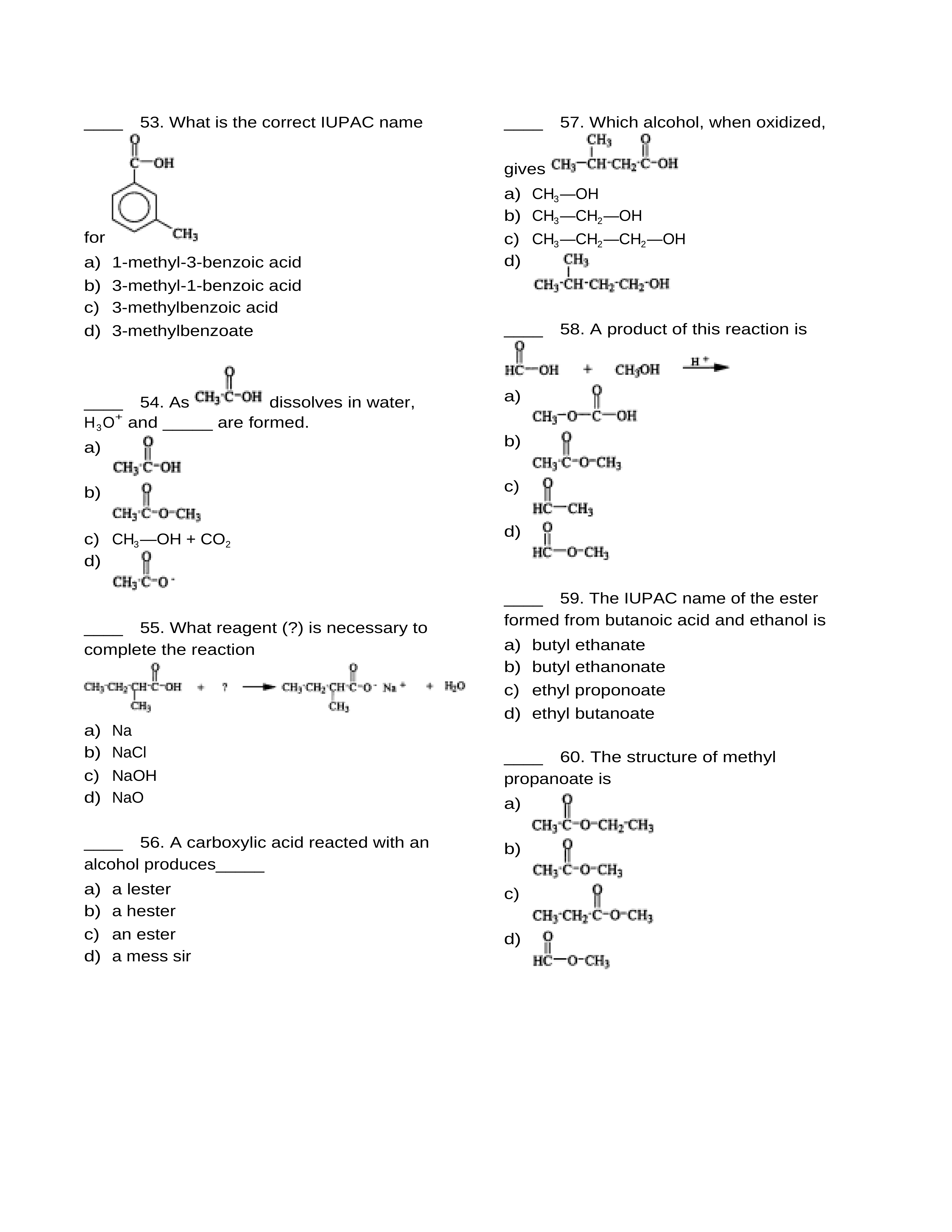 Ch102Practiceexam2