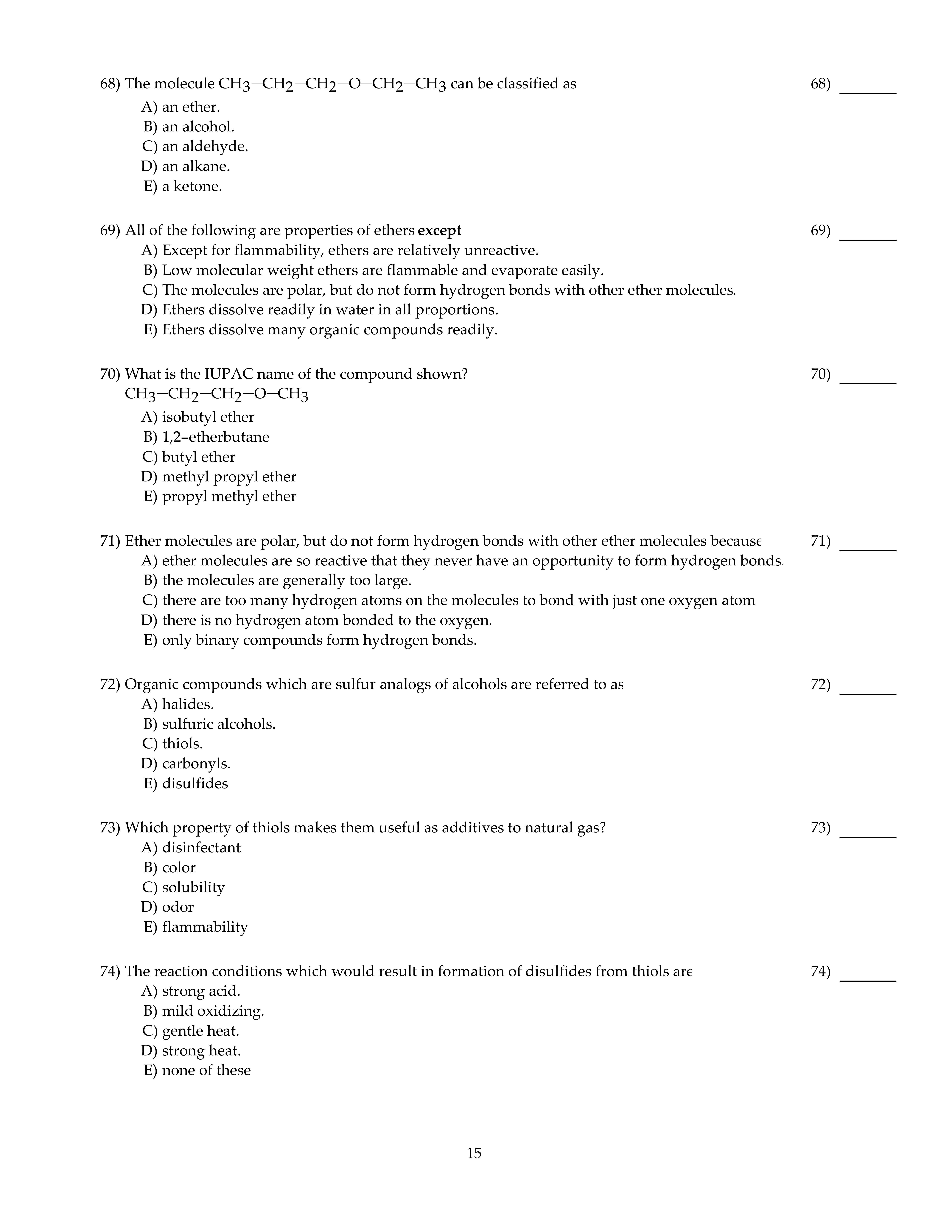 Ch14 Pt