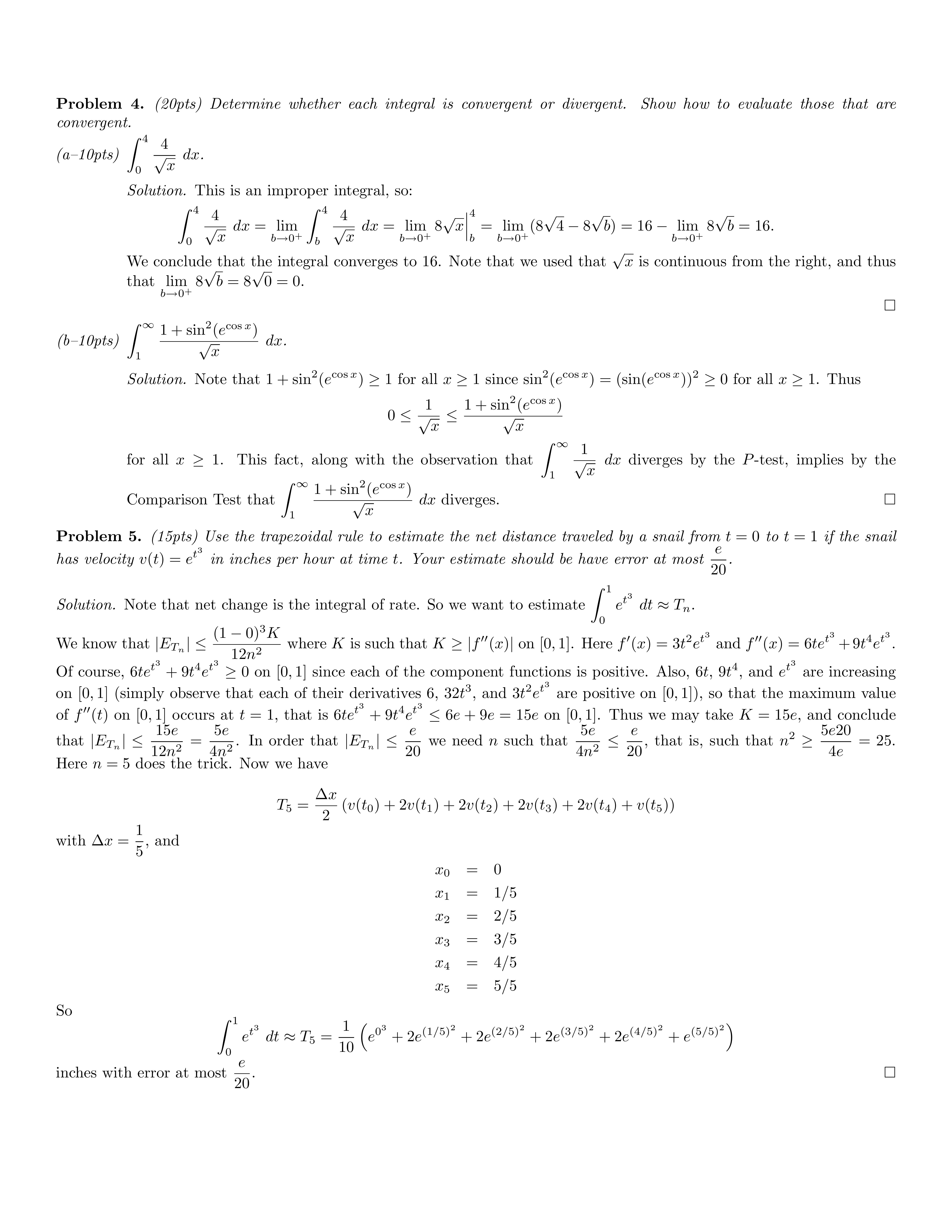 Exam2Solutions(1)