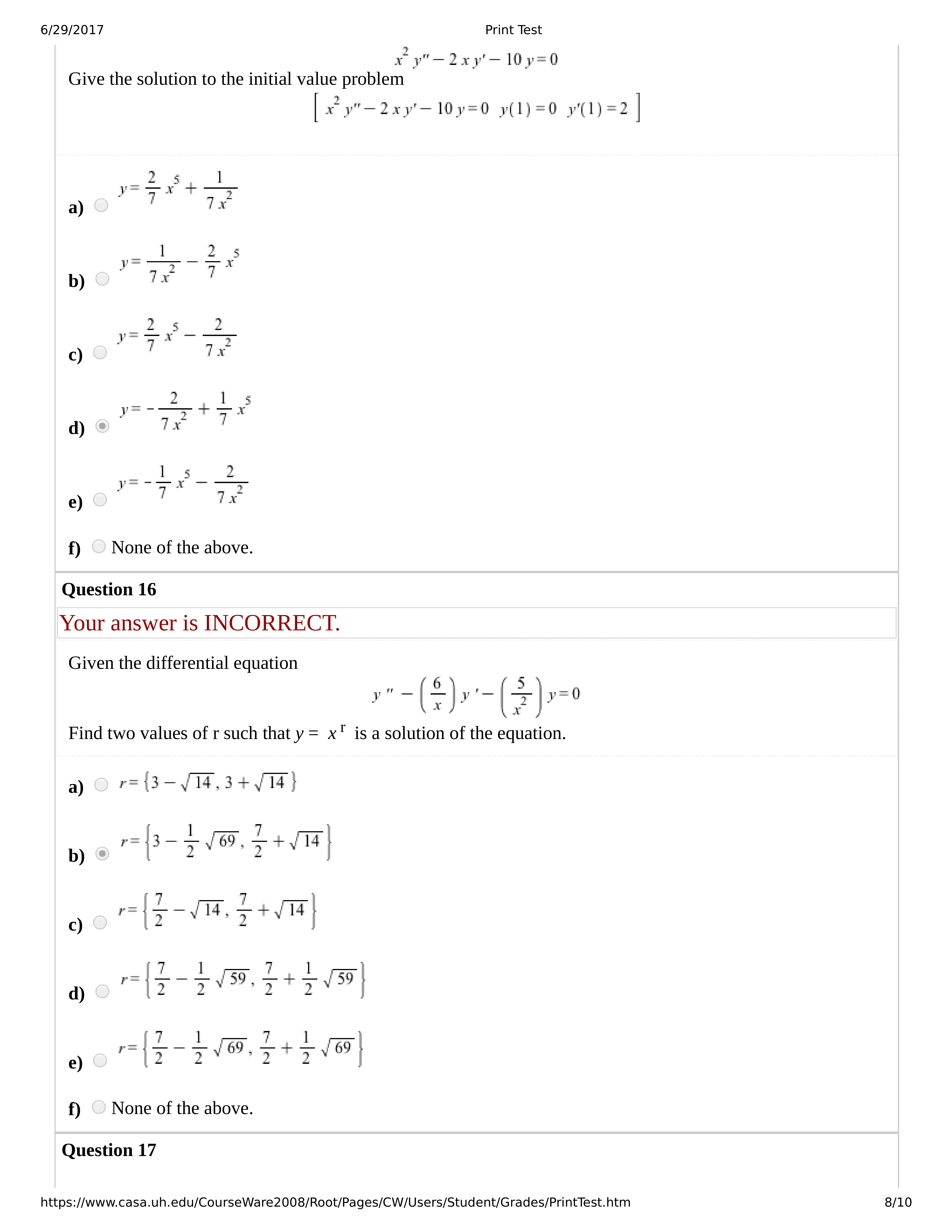 Test3