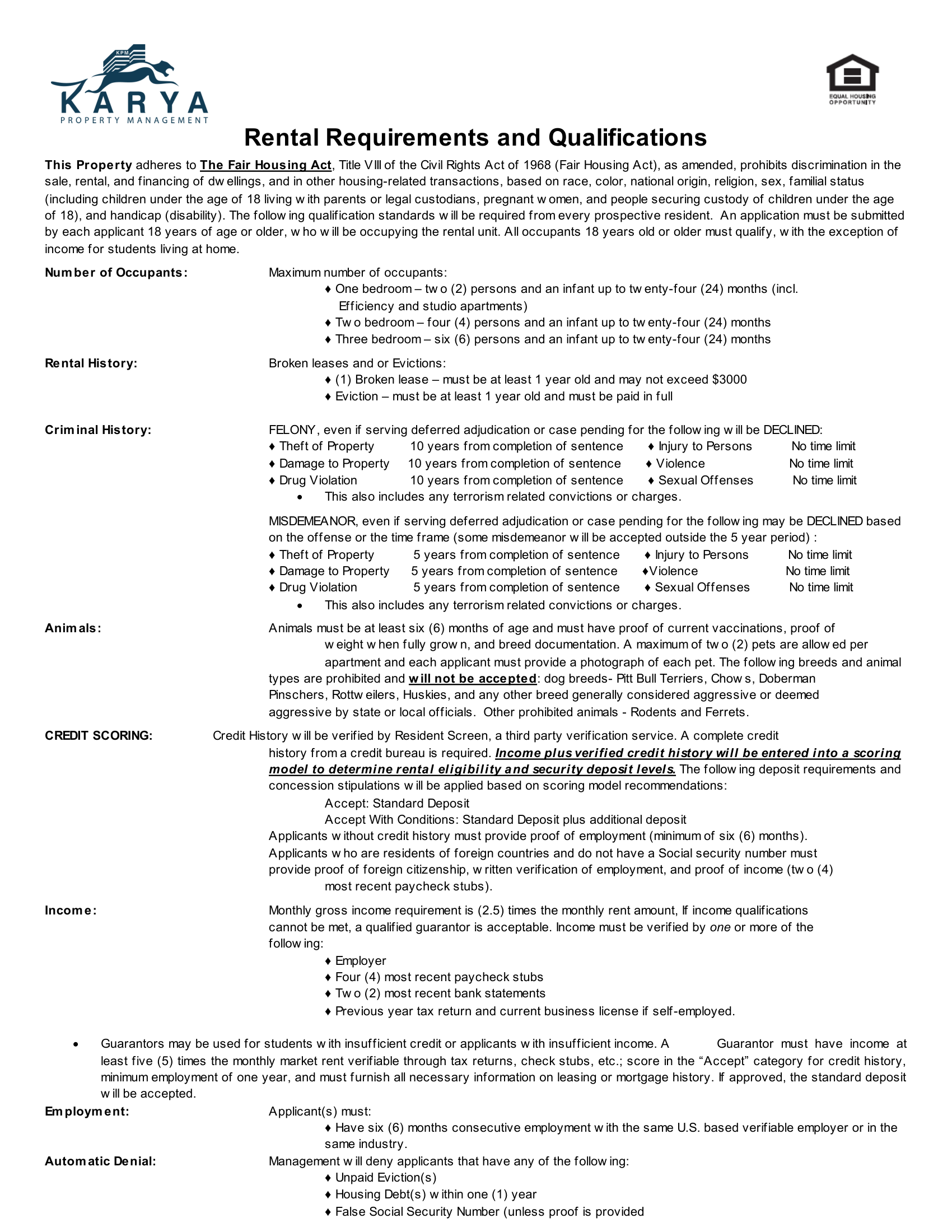 Application 18504885 20161120104807