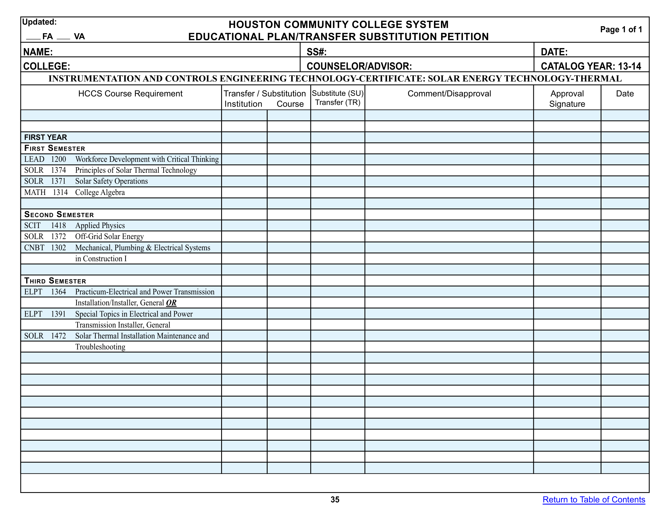 Scitechengrmath 13 14