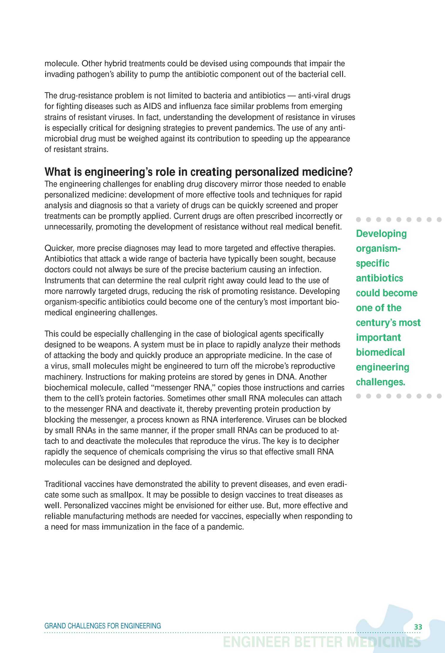 Grandchallengesfinalbook