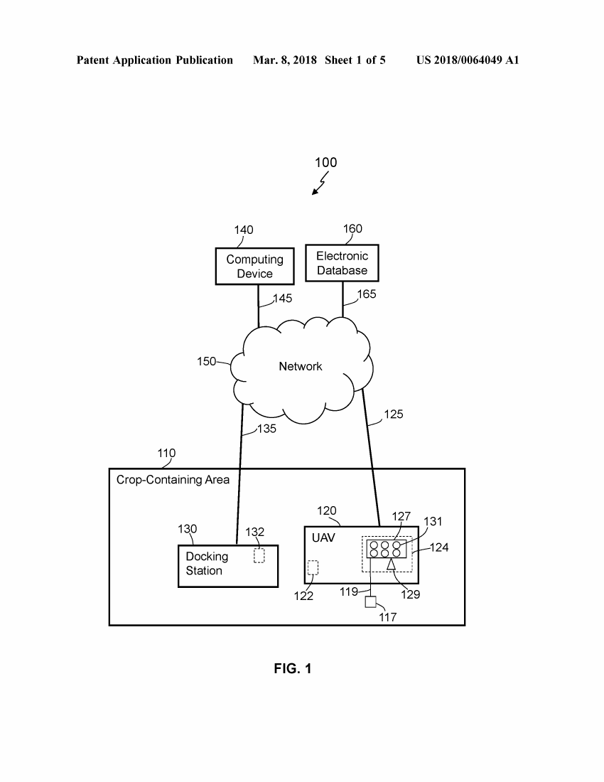 Patent US20180064049A1 — page 2
