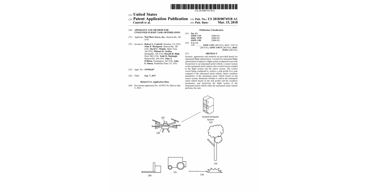US20180074518A1