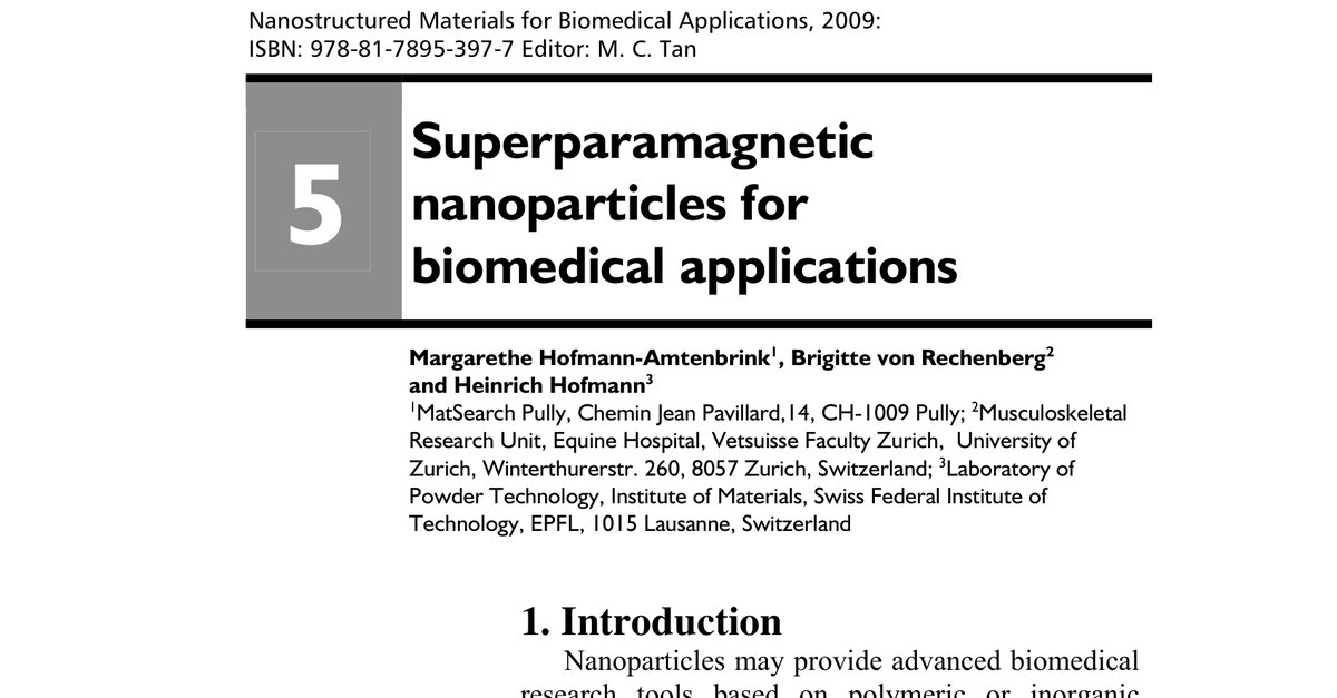 Book chapter M C Tan 5