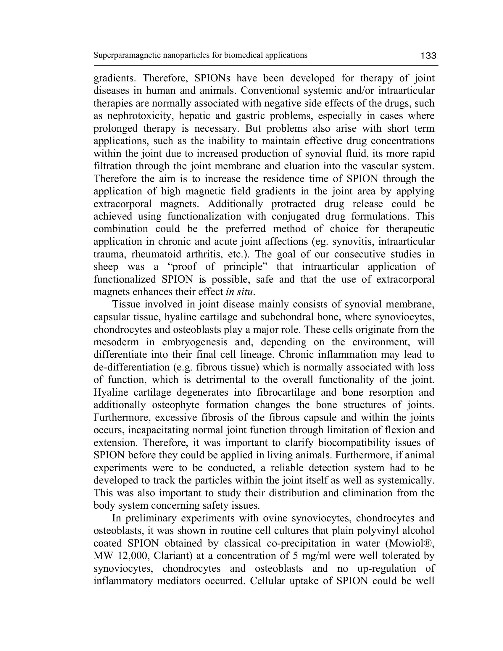 Book Chapter M  C  Tan 5