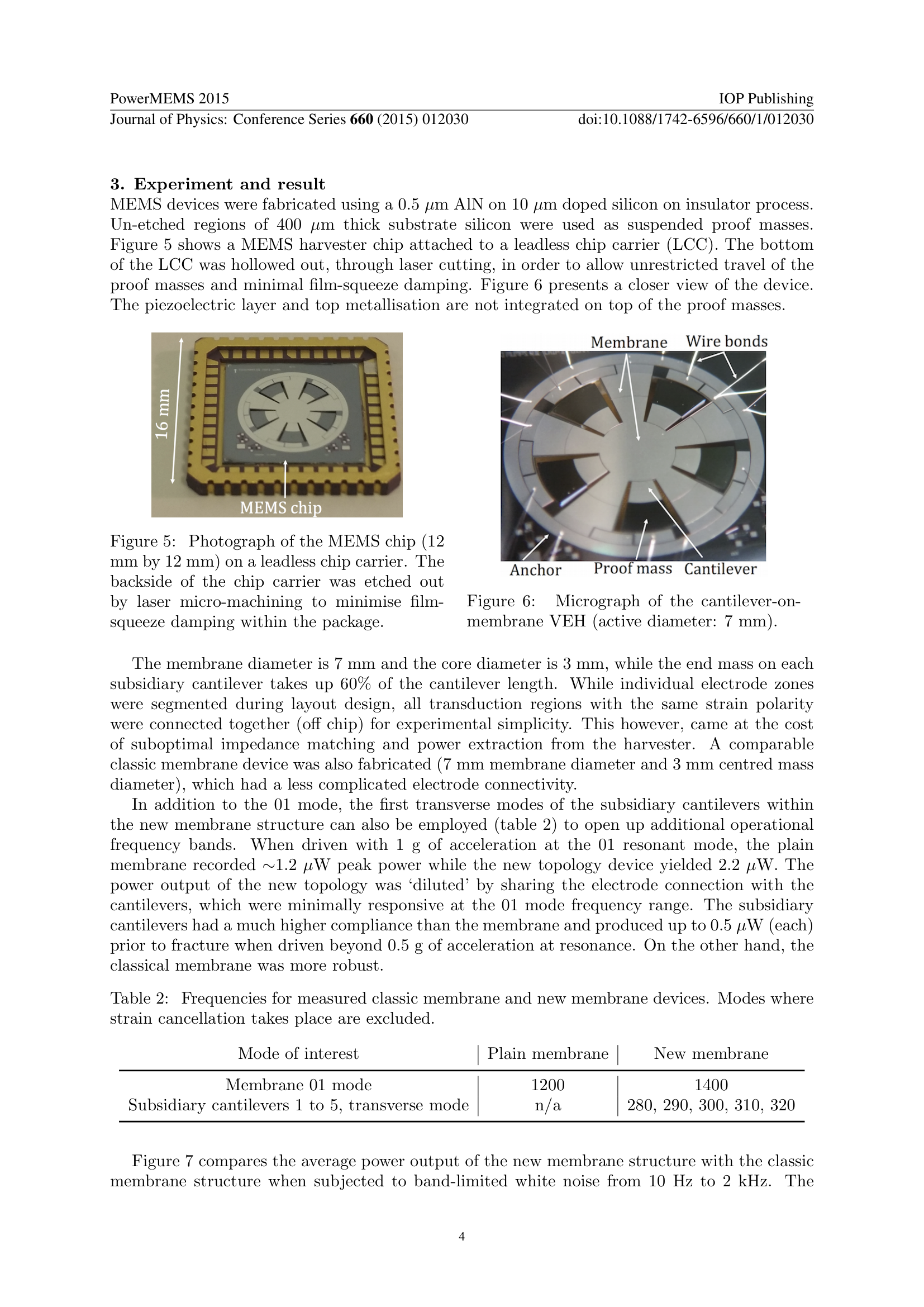 Jia 2015 J Phys Conf Ser 660 012030