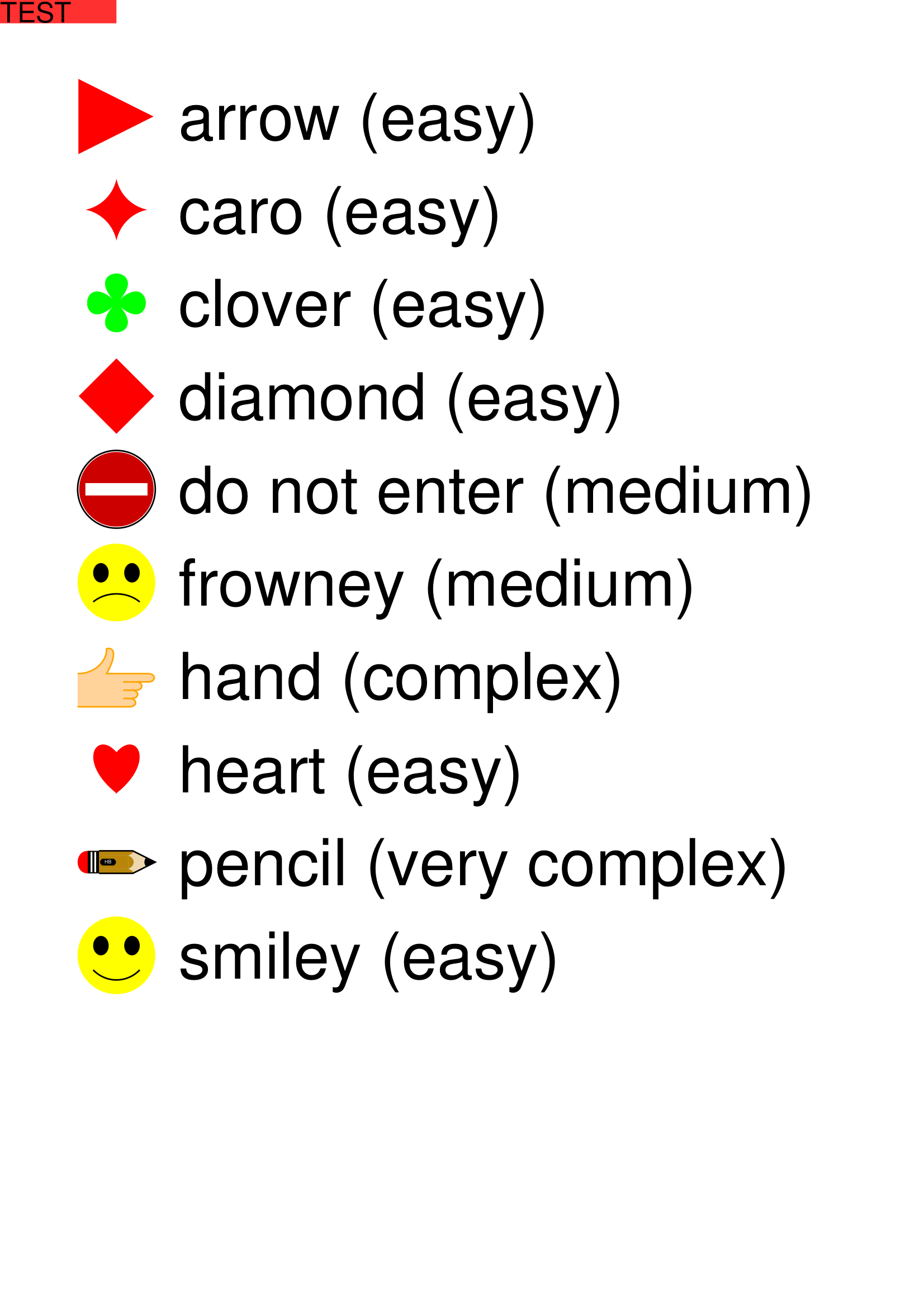 Test 1645 Expected After 1 27 0