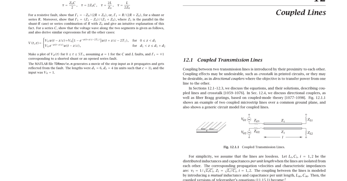 Ch12