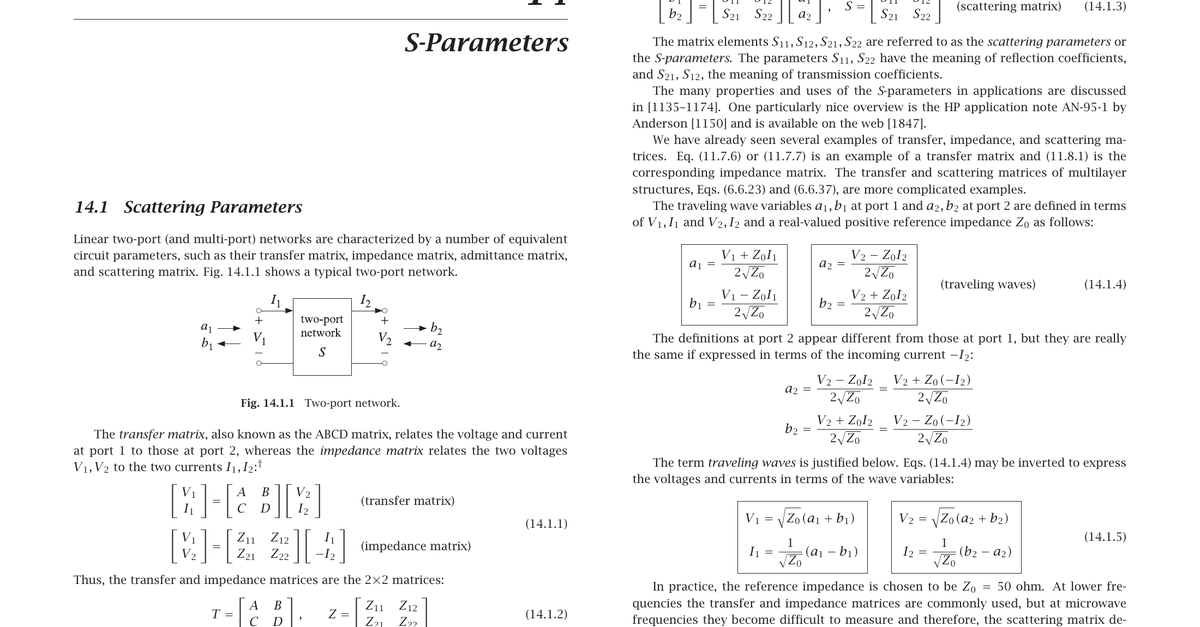 Ch14