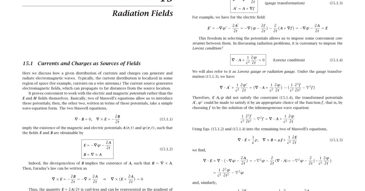 Ch15