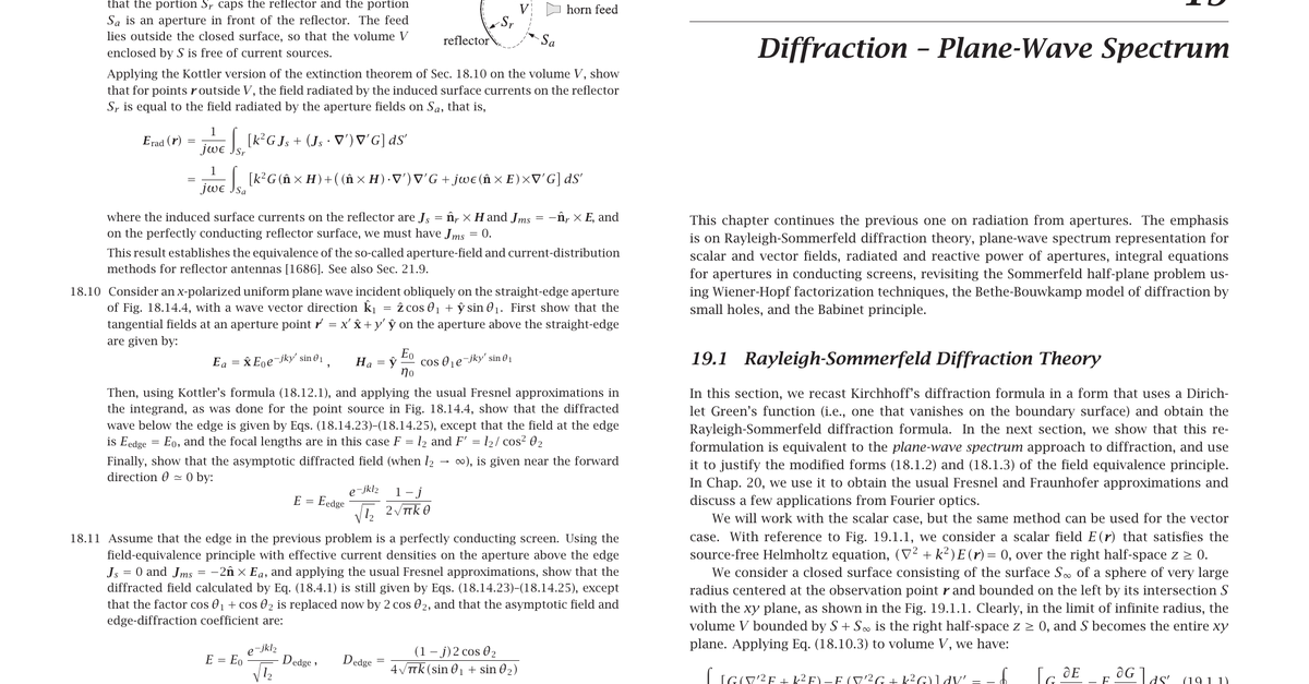 Ch19
