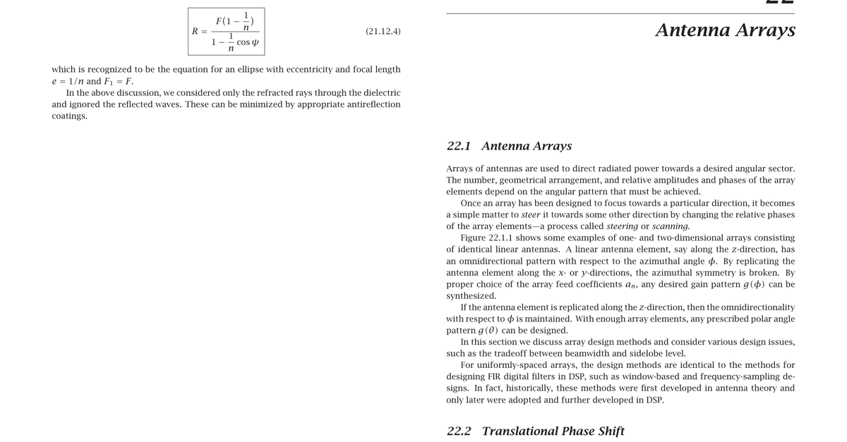 Ch22
