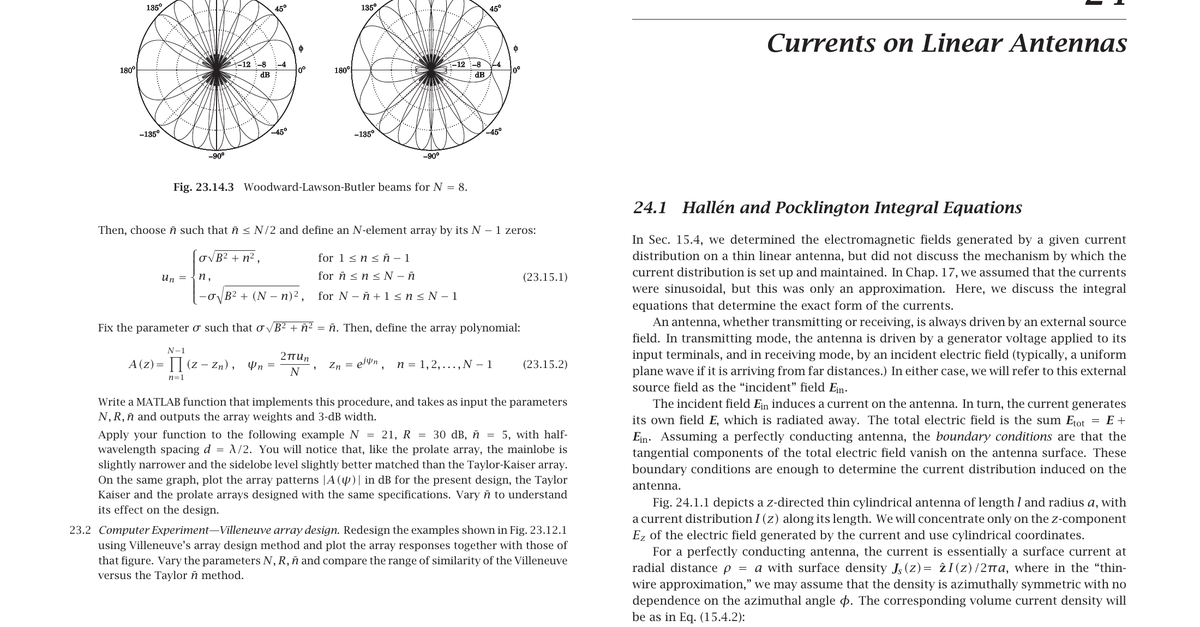 Ch24