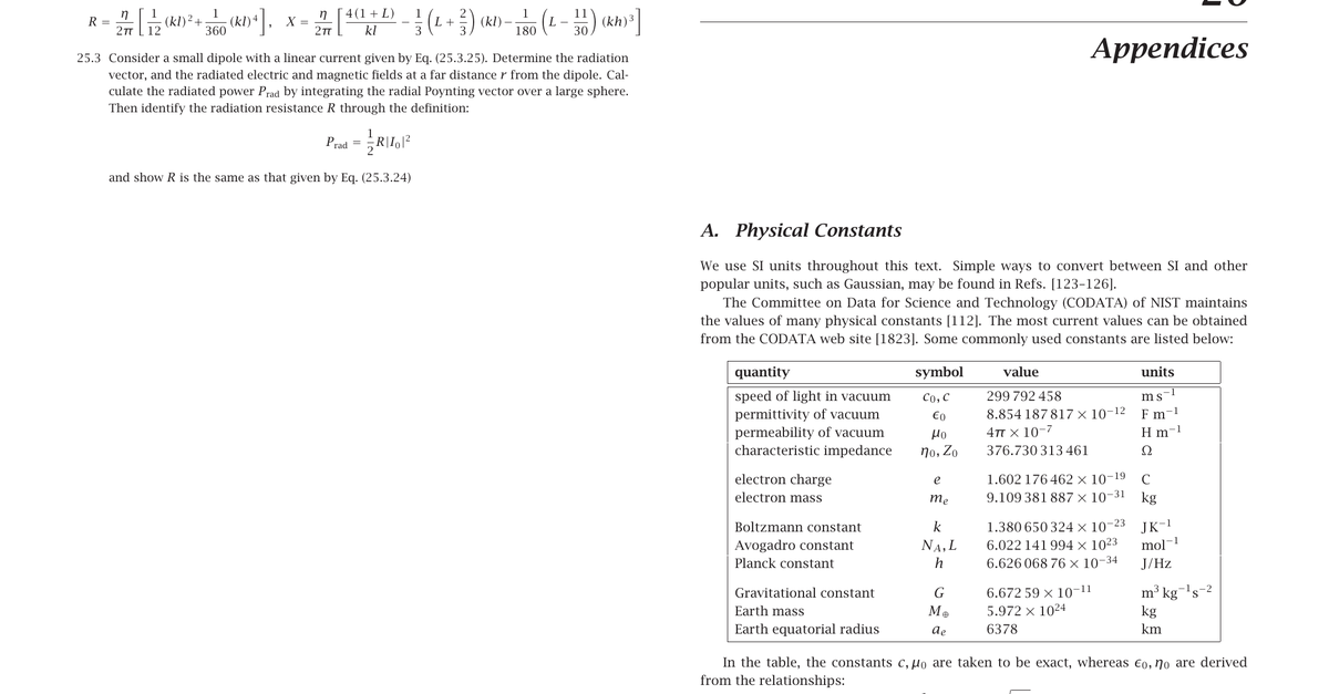 Ch26