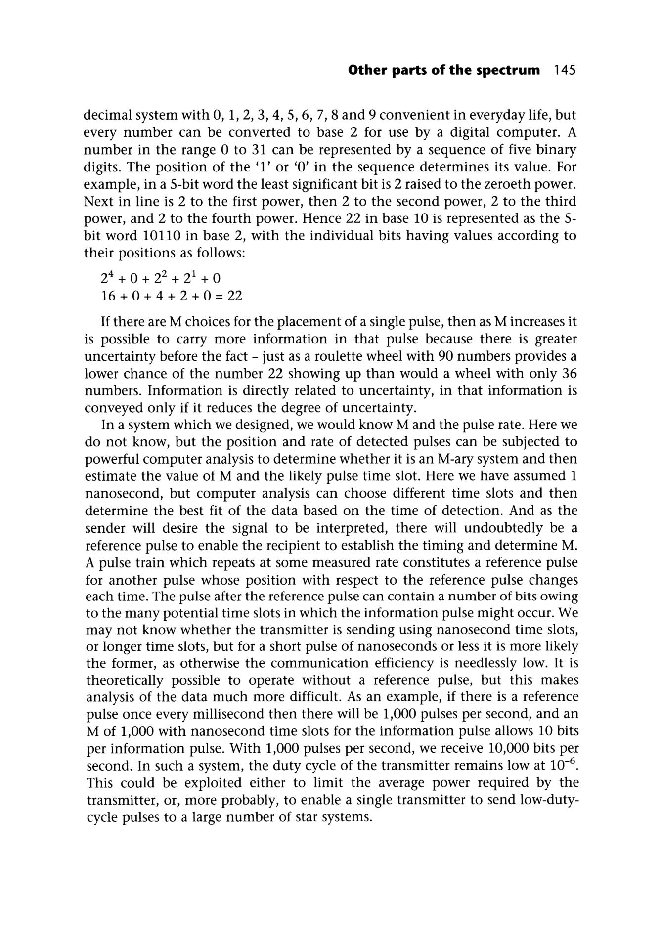 Giant Collection Of Ufo Ebooks Vol. 1 Of 2