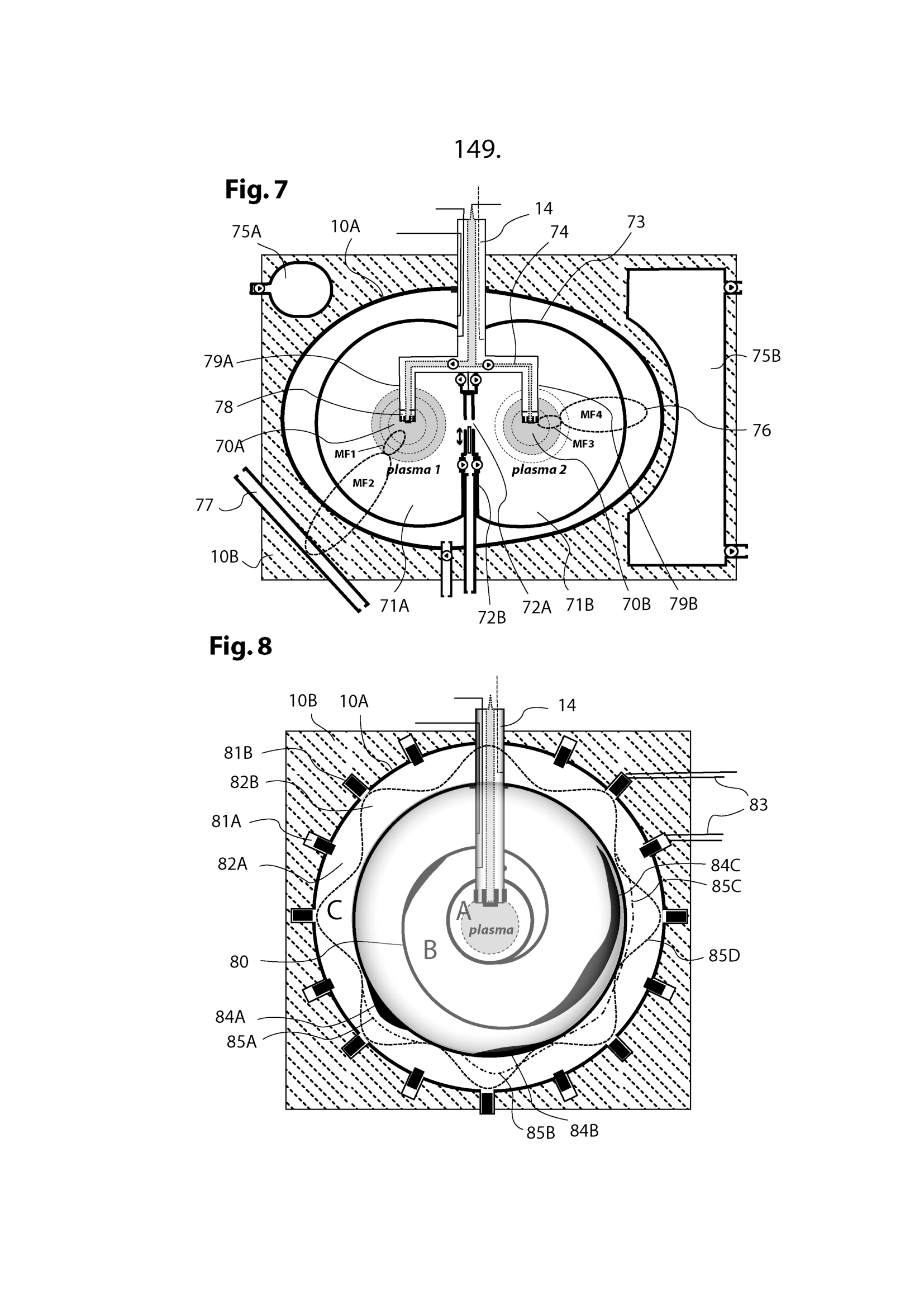 148 Ac Reactor