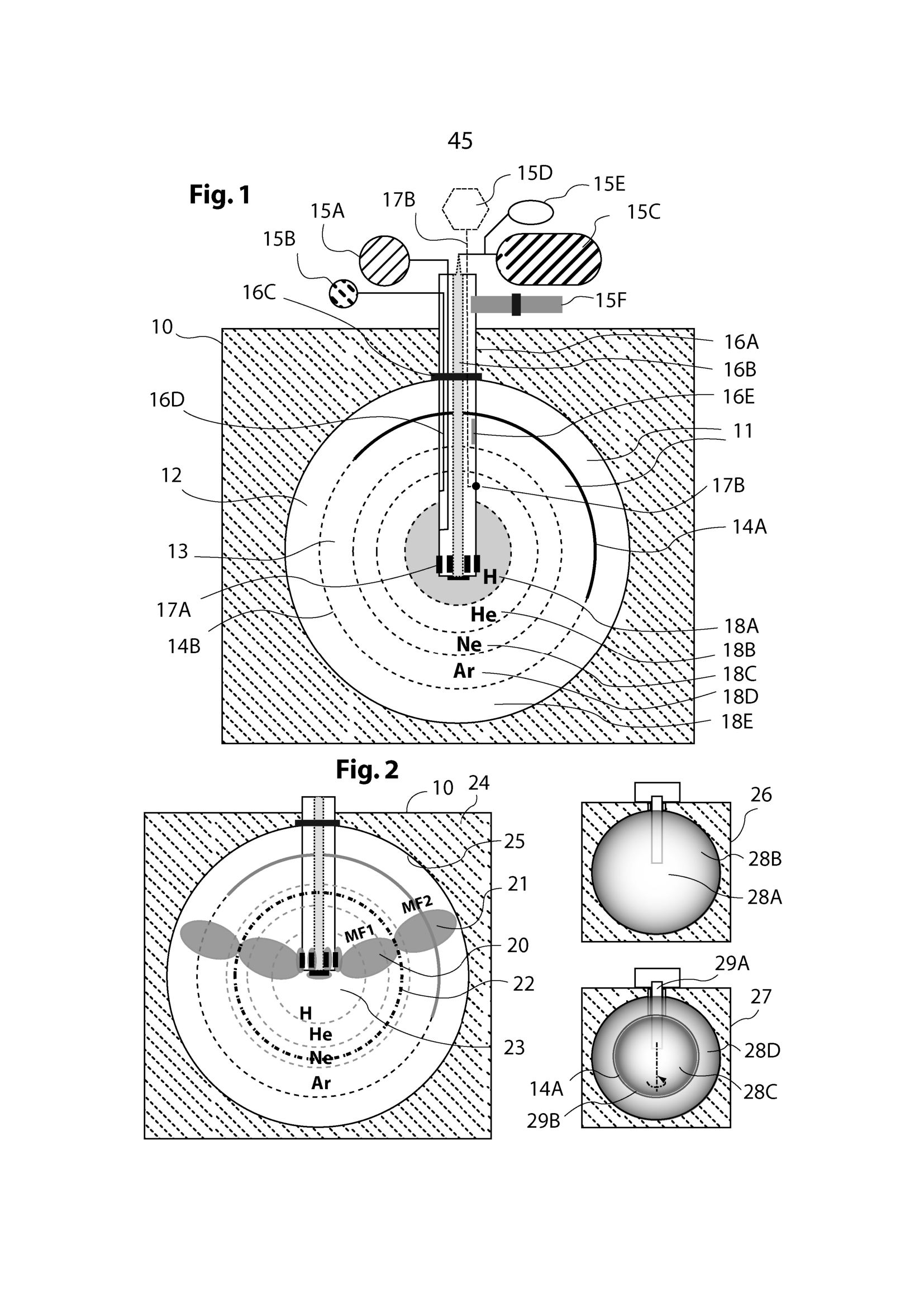 P1(Pct1 220307 Nr002606)