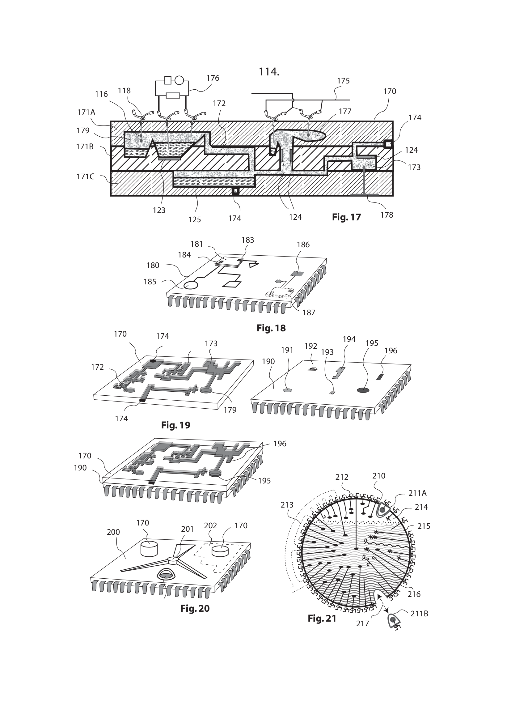 First Oude Patents Keshe