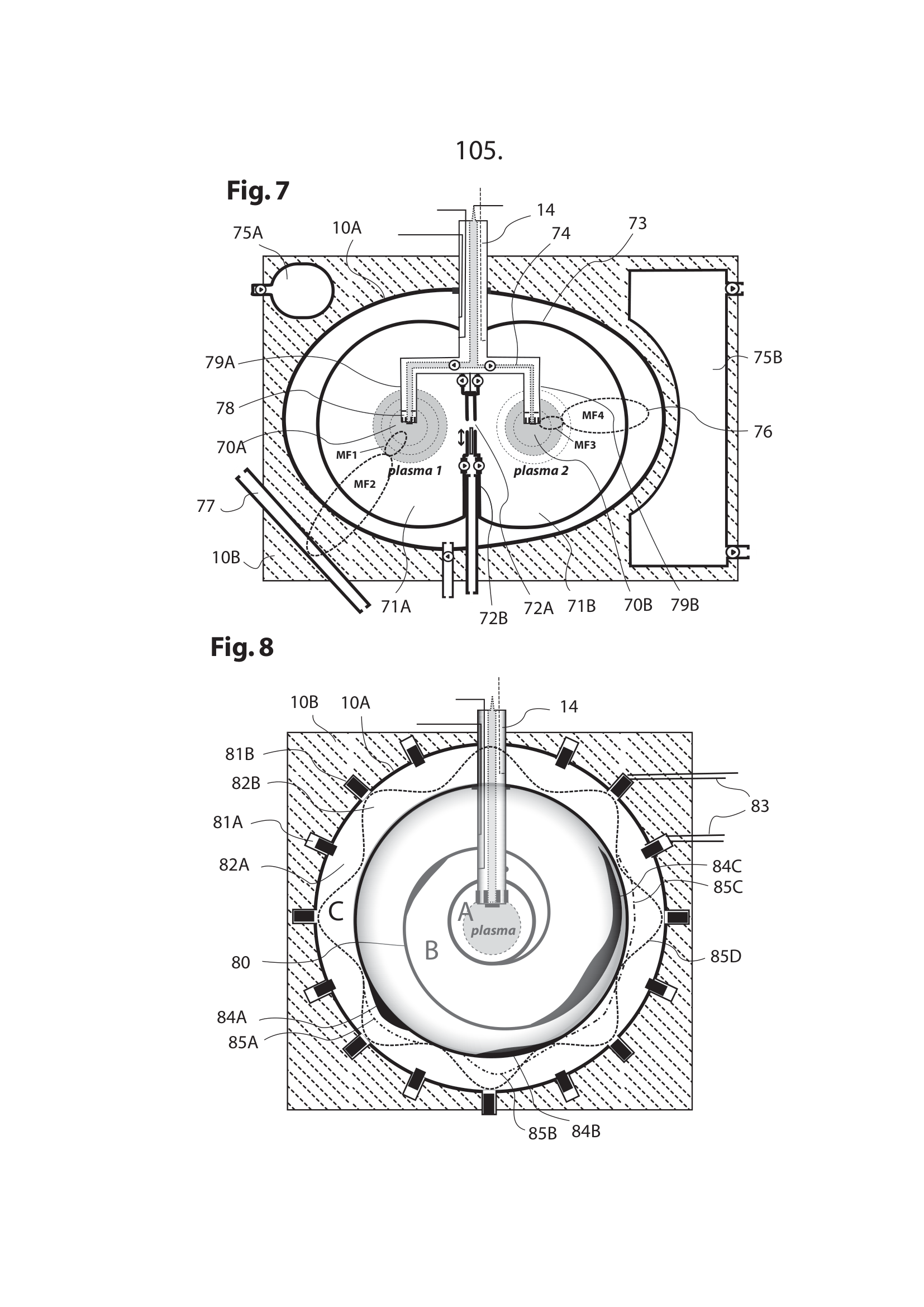 Final Patent 5