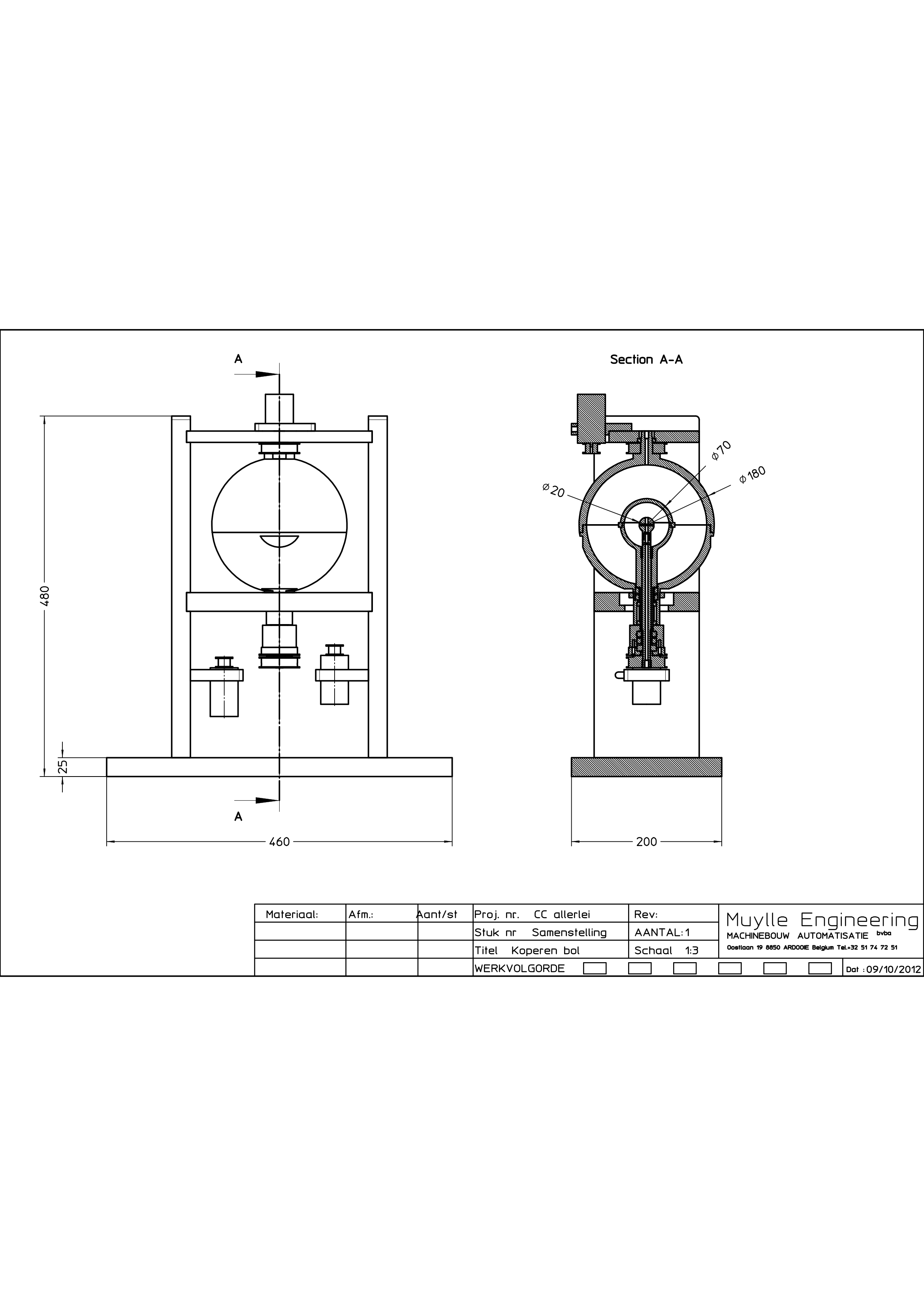 Samenstelling+Houder