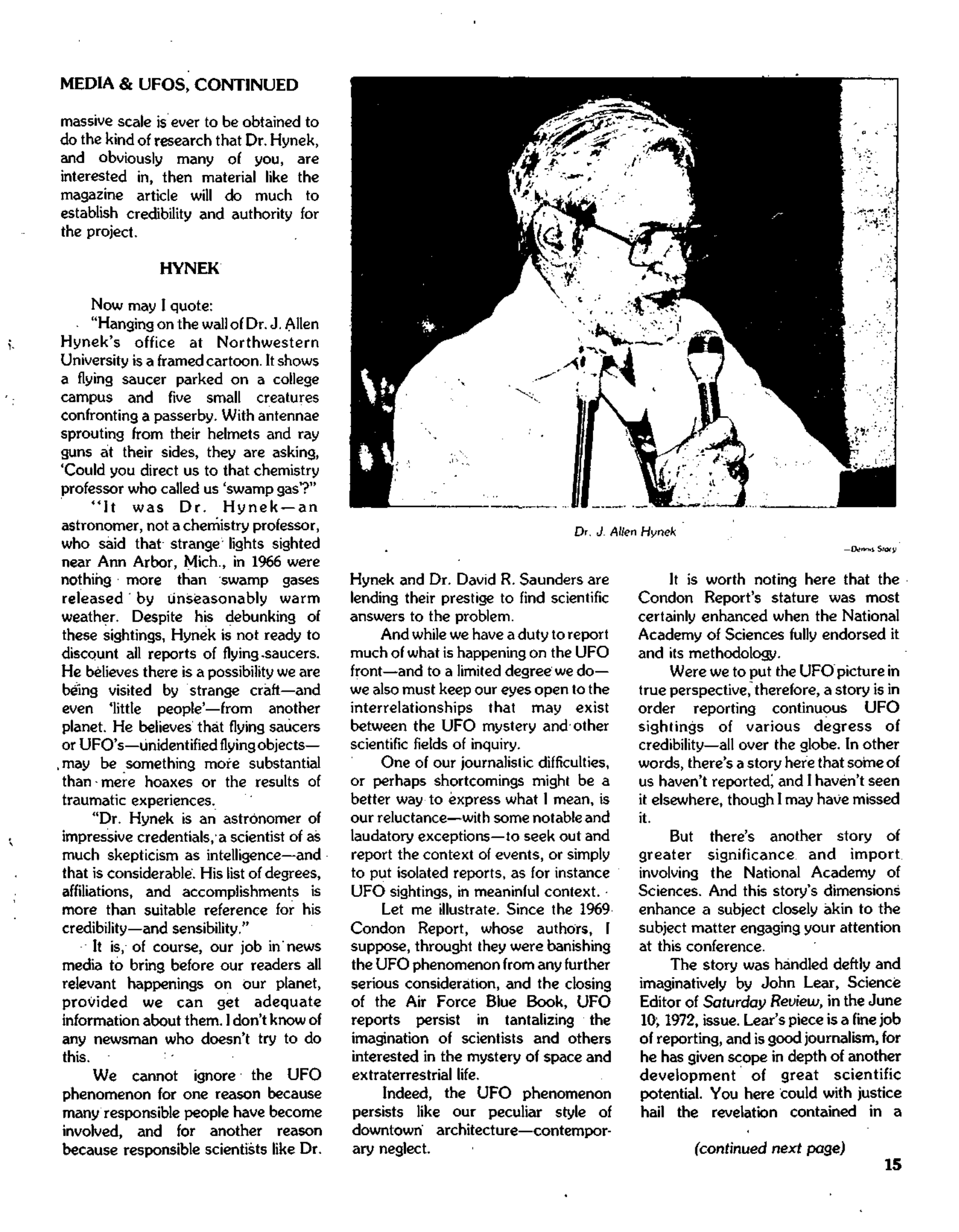 Mufon Ufo Journal 1985 1. January