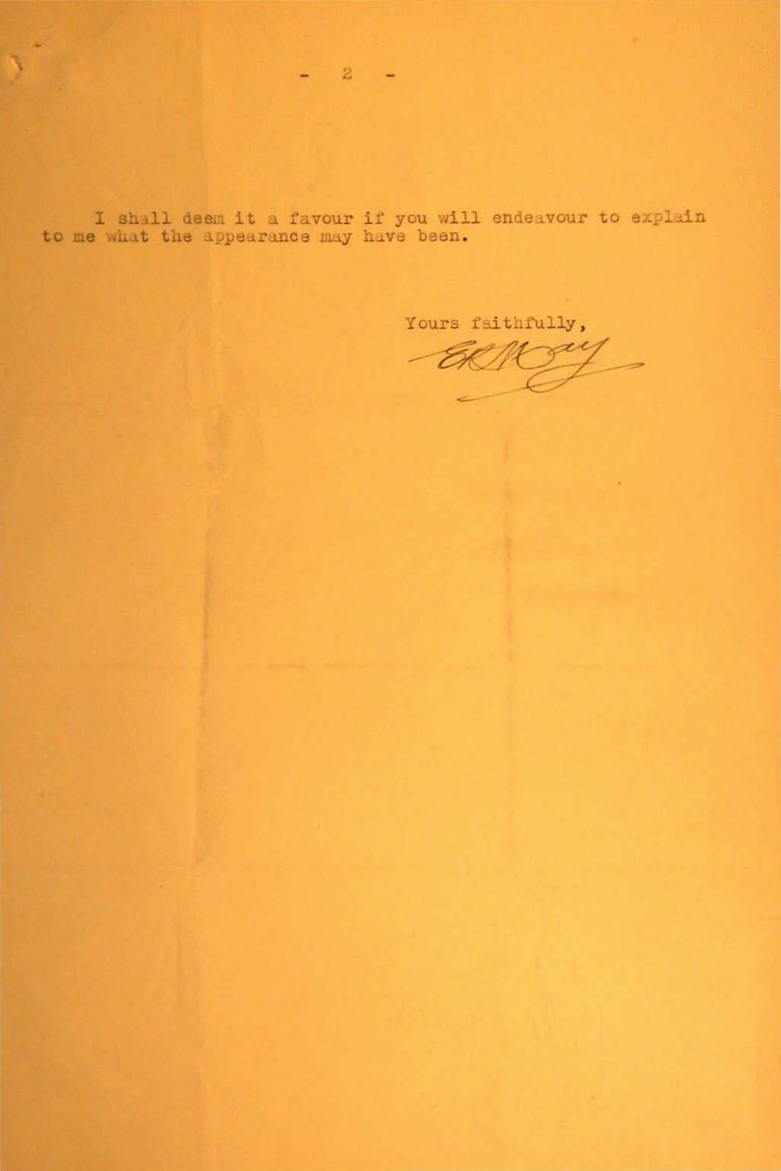 Australia Ufo Disclosure 53, 15P Commonwealth Scientific And Industrial Research Organization File A9778 M1 F 31 3201258